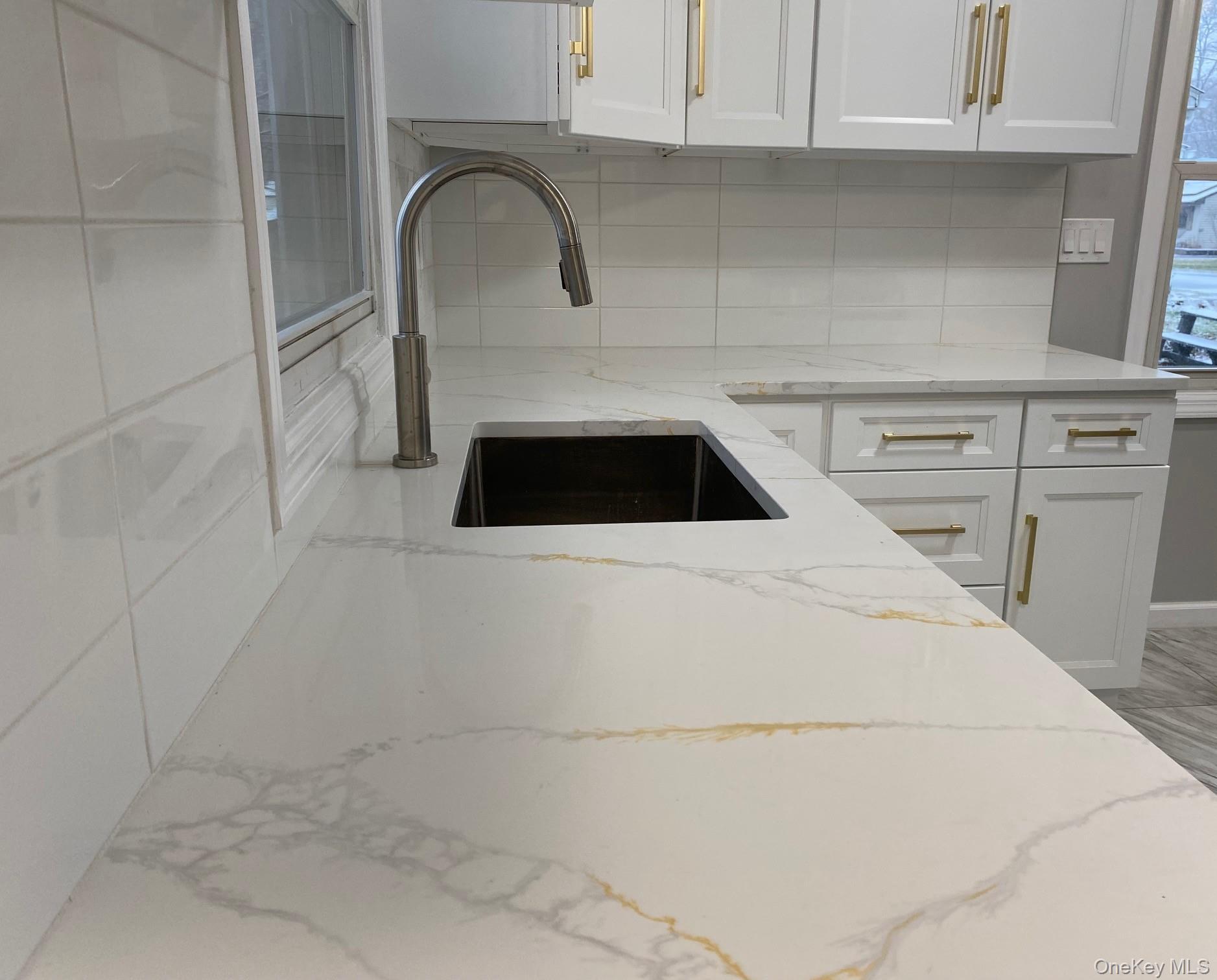 Single Family Smith Orange County, NY 12518, MLS-936276-10