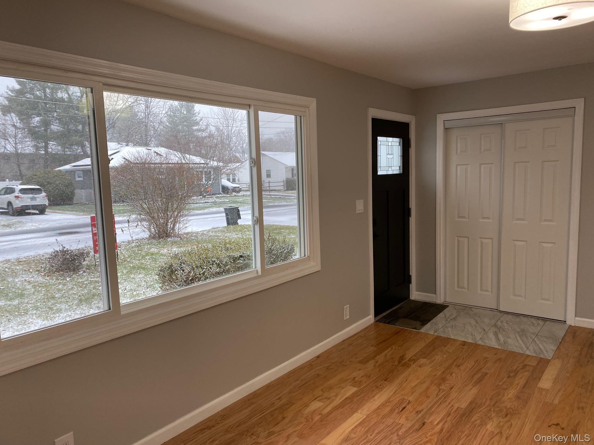 Single Family Smith Orange County, NY 12518, MLS-936276-13