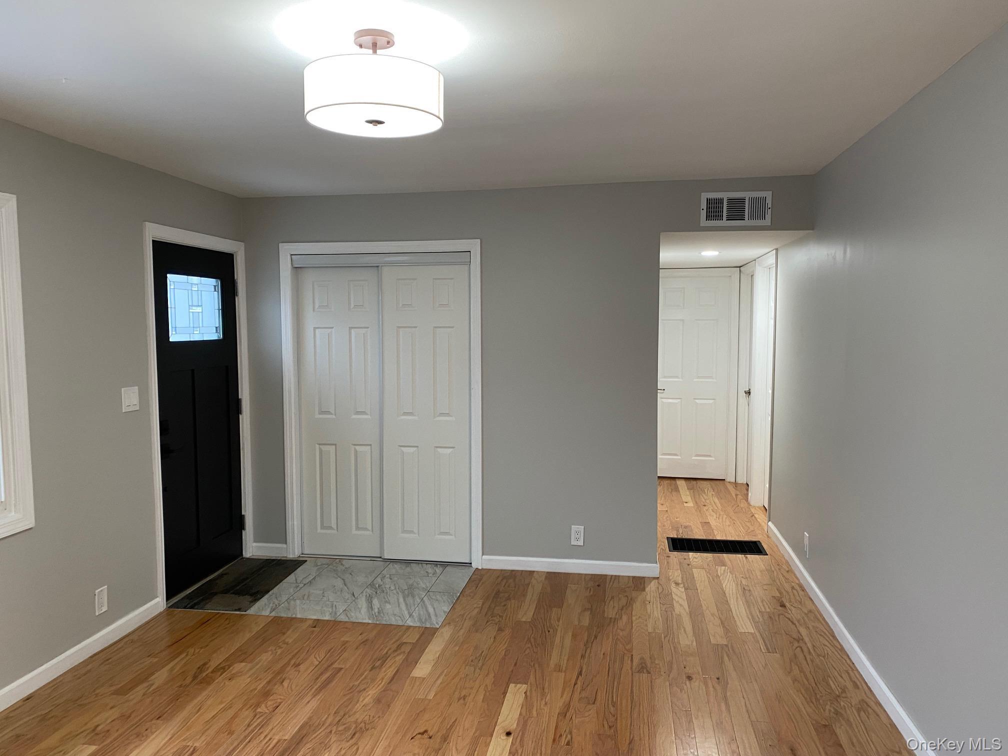 Single Family Smith Orange County, NY 12518, MLS-936276-14