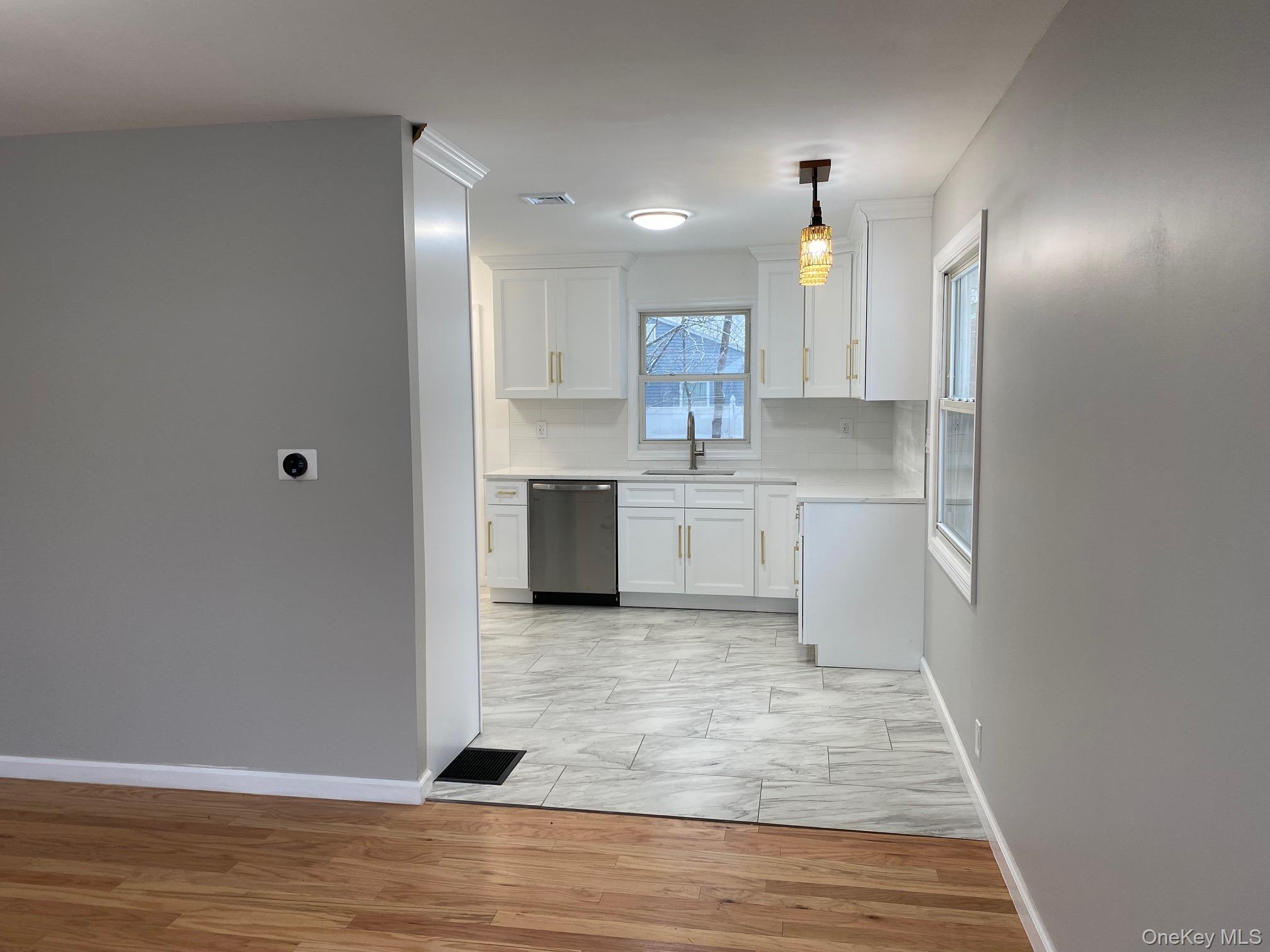 Single Family Smith Orange County, NY 12518, MLS-936276-15