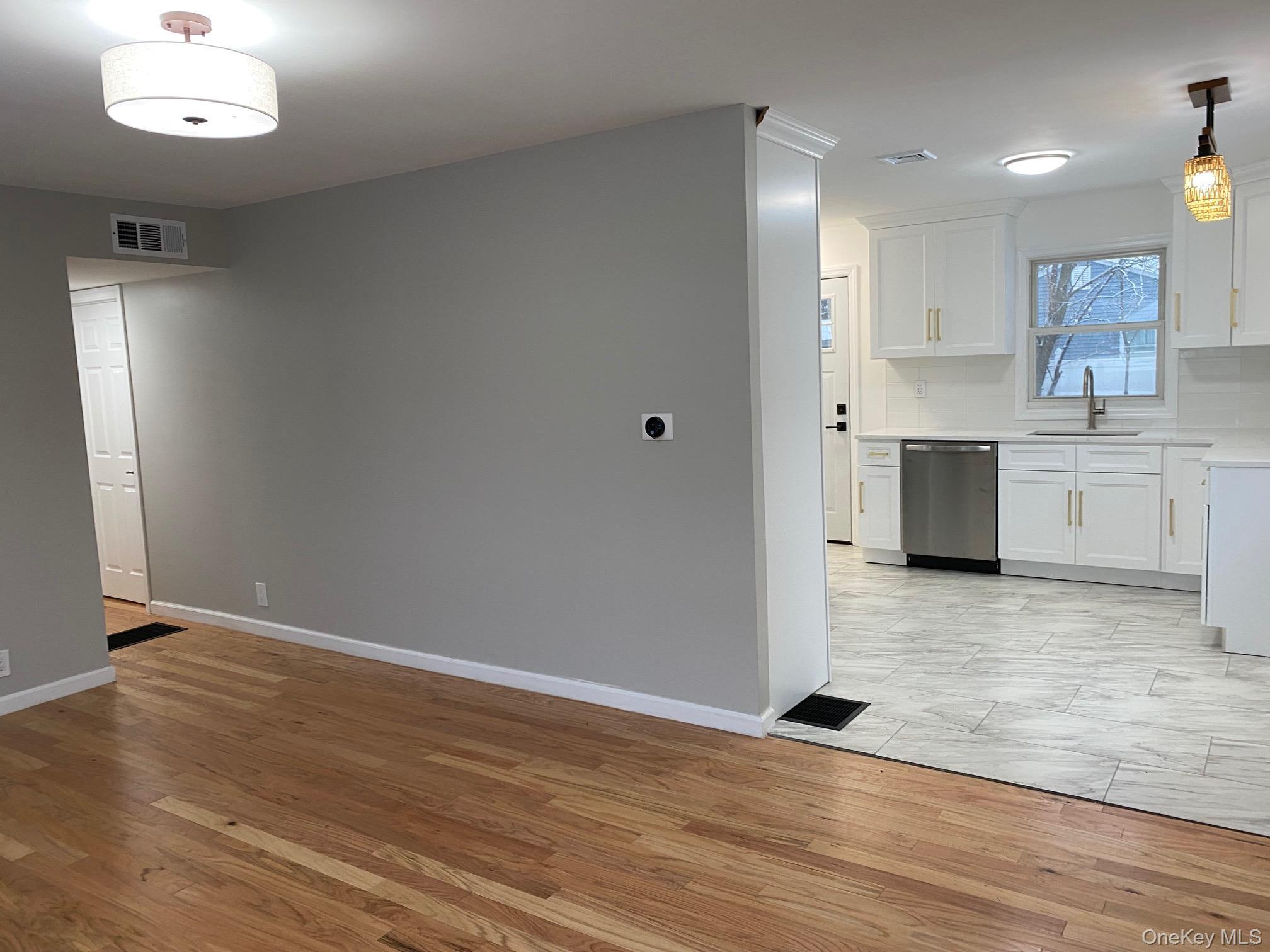 Single Family Smith Orange County, NY 12518, MLS-936276-16