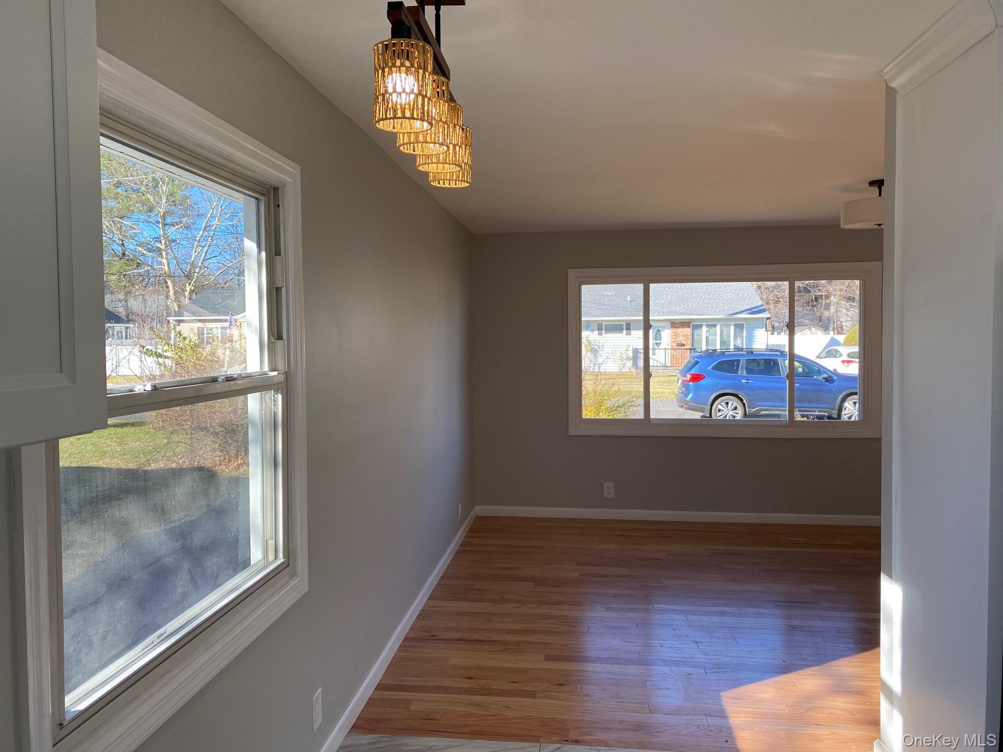 Single Family Smith Orange County, NY 12518, MLS-936276-17