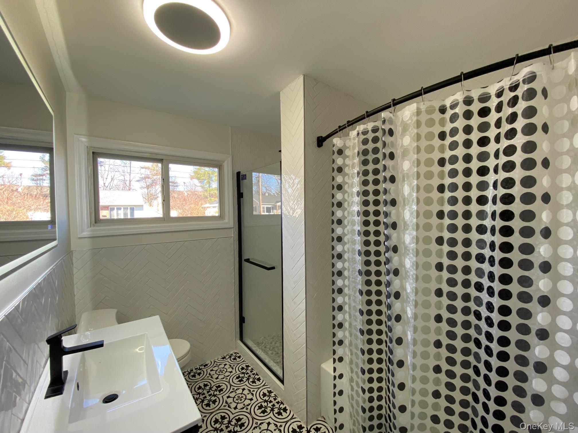 Single Family Smith Orange County, NY 12518, MLS-936276-18