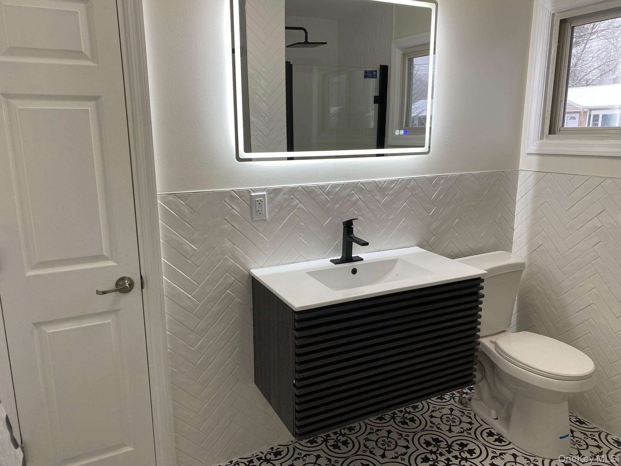 Single Family Smith Orange County, NY 12518, MLS-936276-19