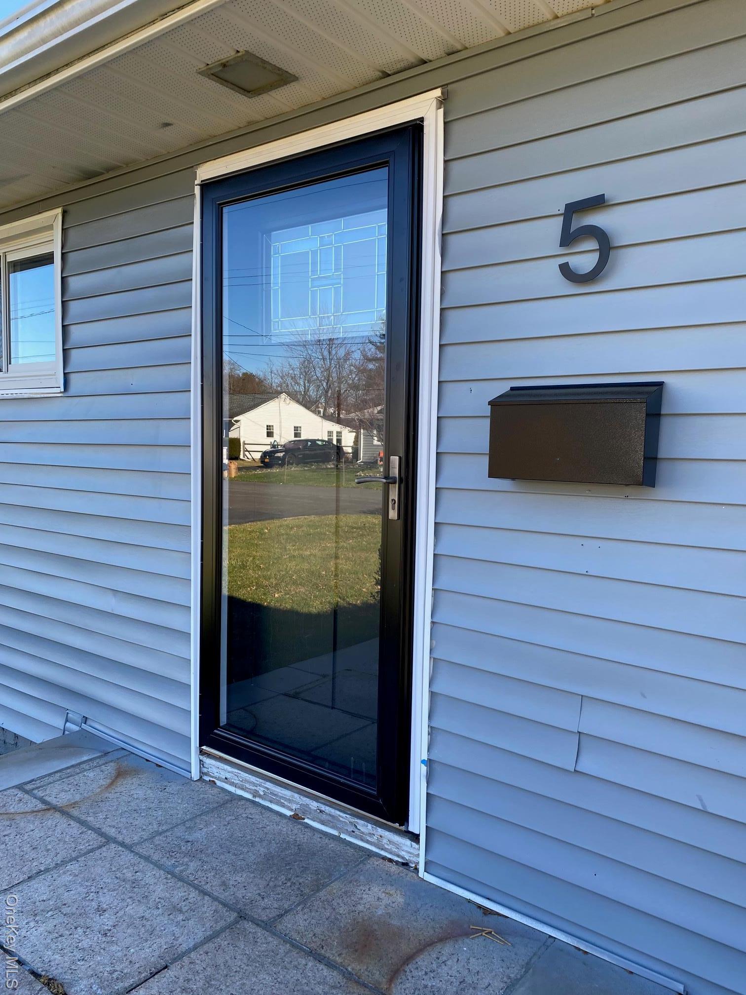 Single Family Smith Orange County, NY 12518, MLS-936276-2