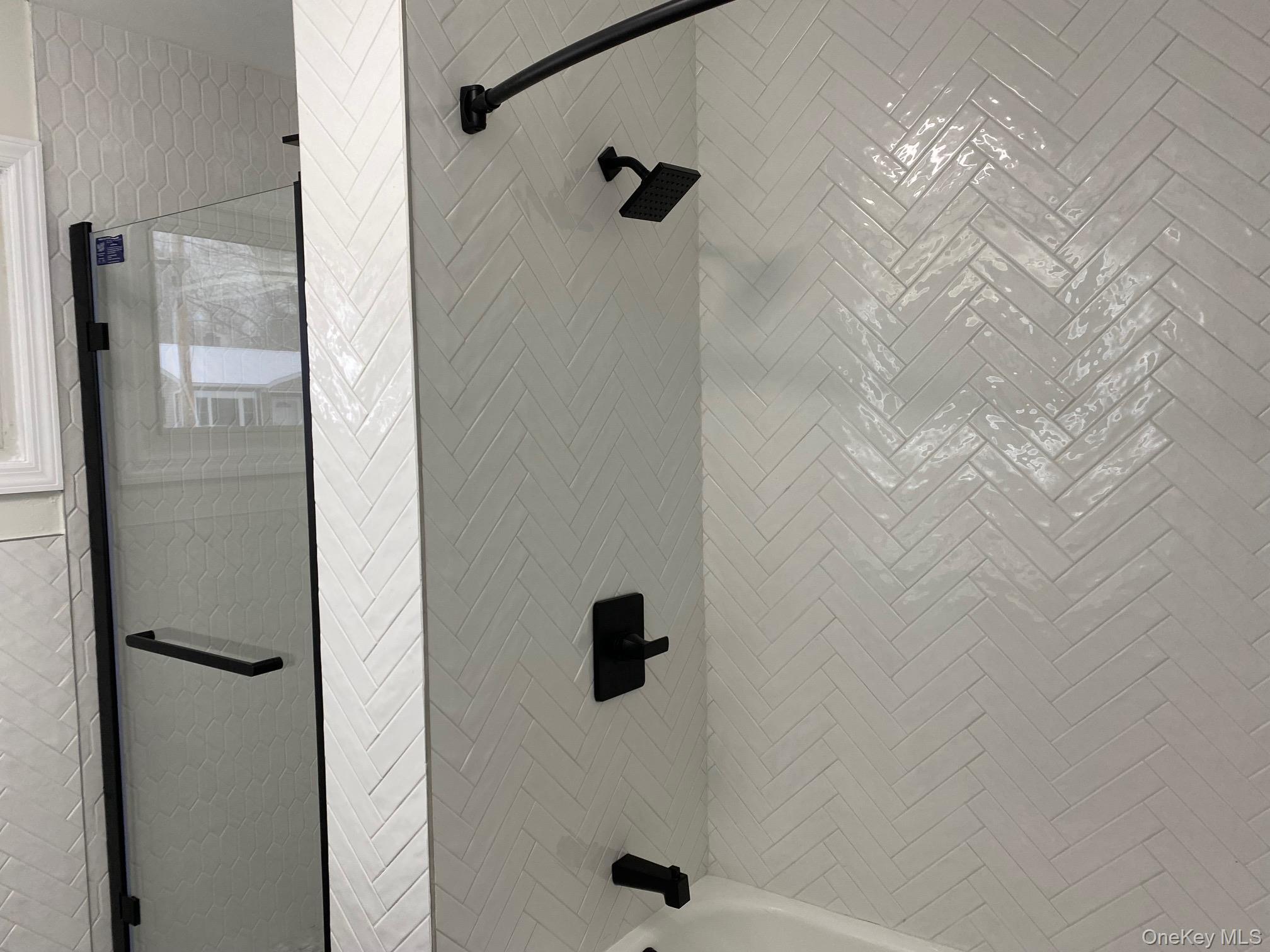 Single Family Smith Orange County, NY 12518, MLS-936276-20