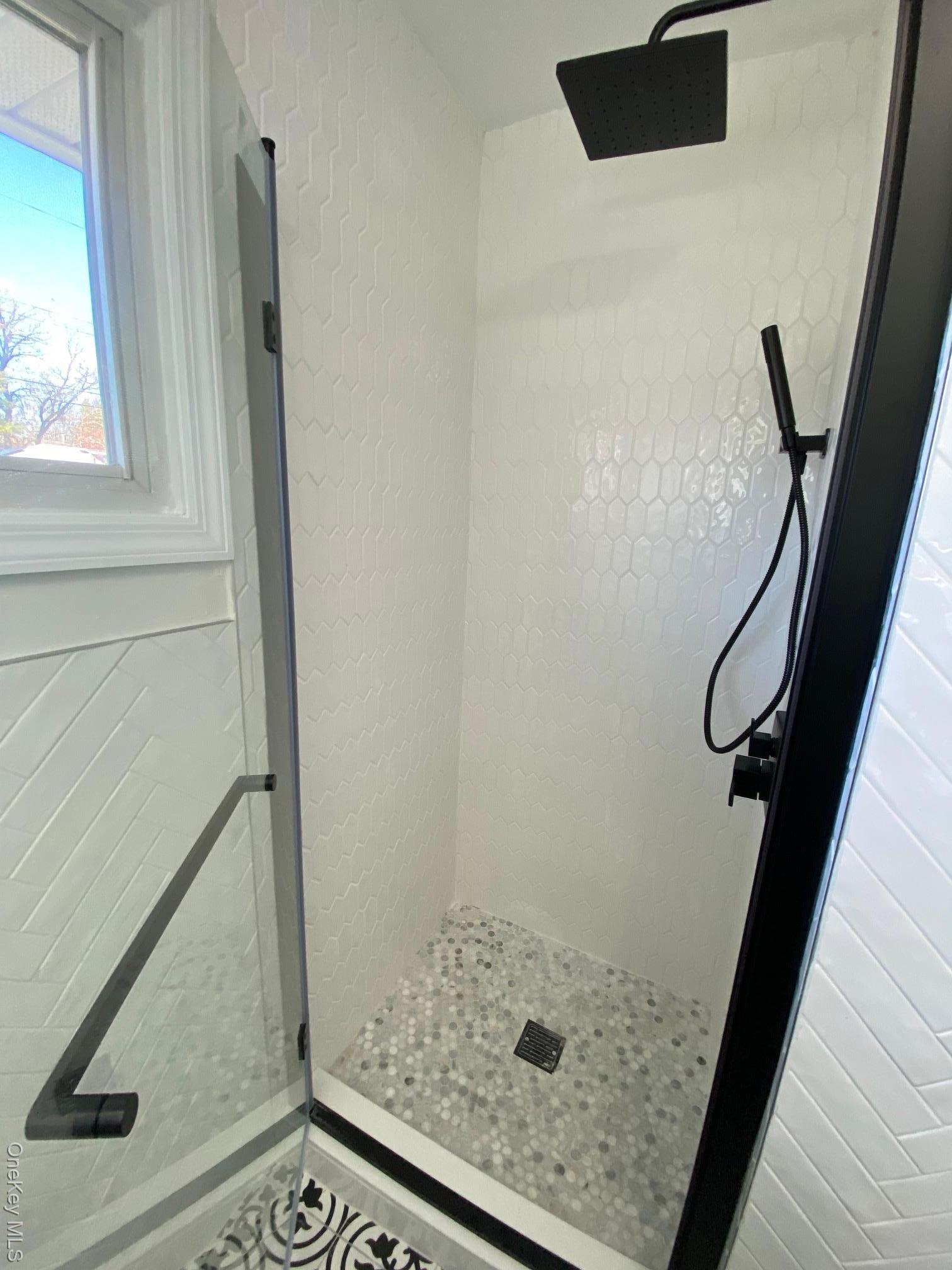 Single Family Smith Orange County, NY 12518, MLS-936276-21