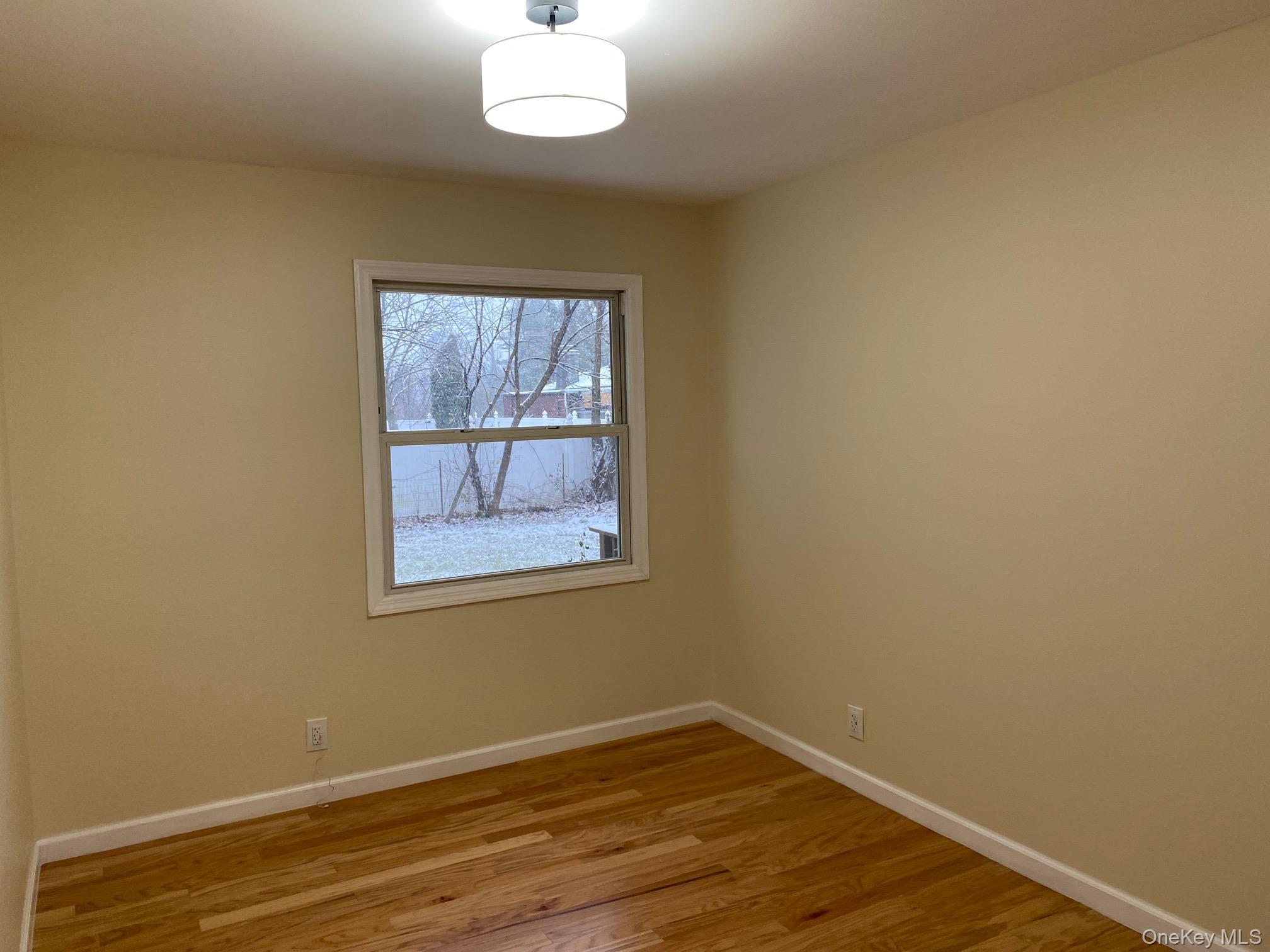 Single Family Smith Orange County, NY 12518, MLS-936276-23