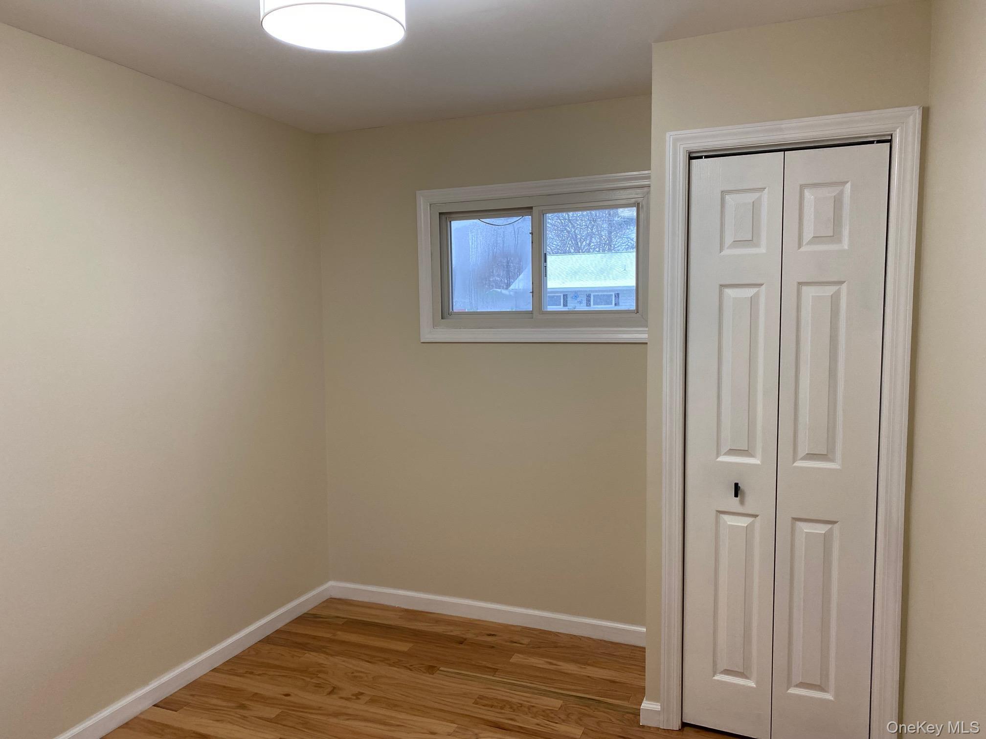 Single Family Smith Orange County, NY 12518, MLS-936276-30