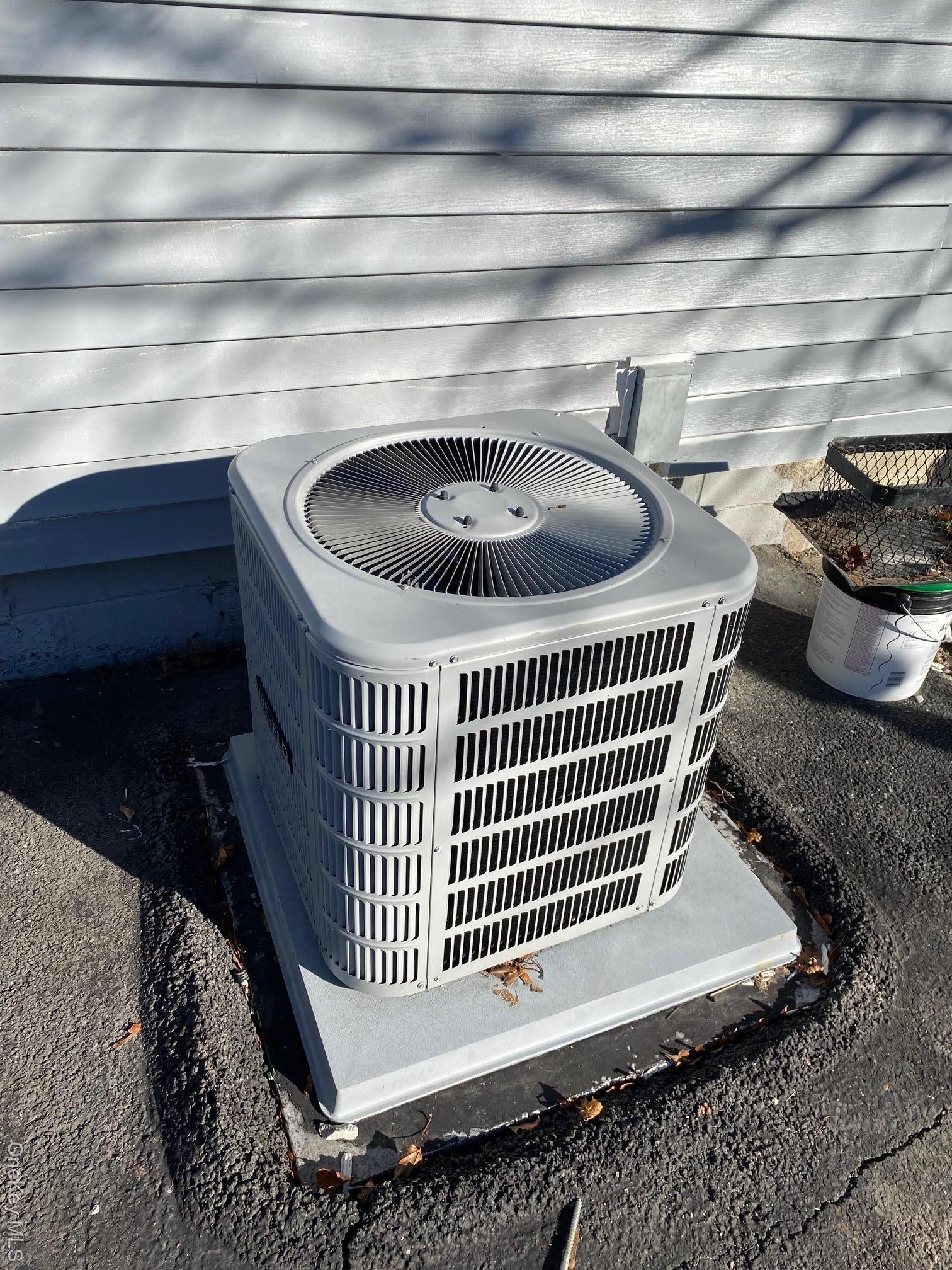 Single Family Smith Orange County, NY 12518, MLS-936276-31