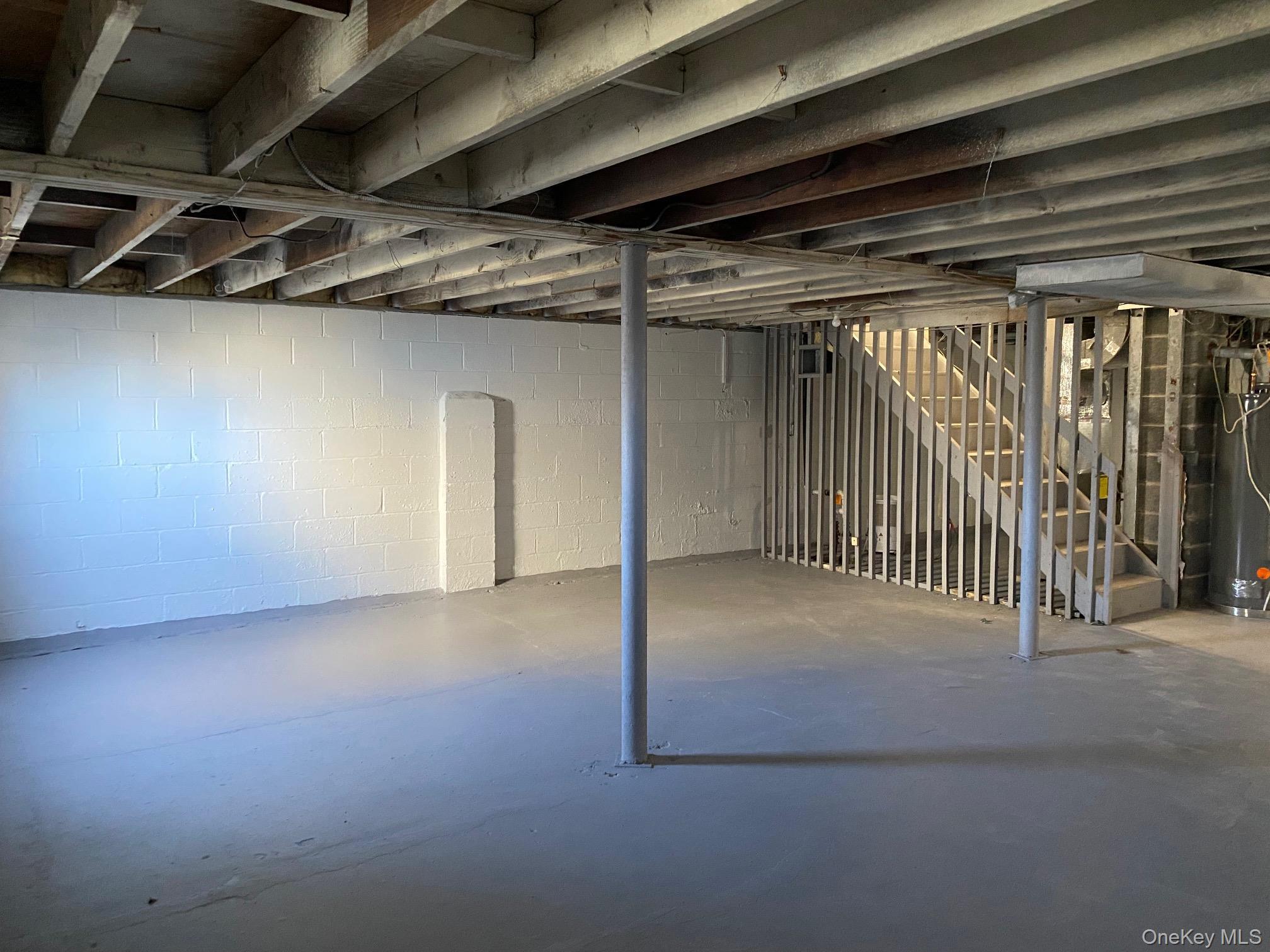 Single Family Smith Orange County, NY 12518, MLS-936276-32