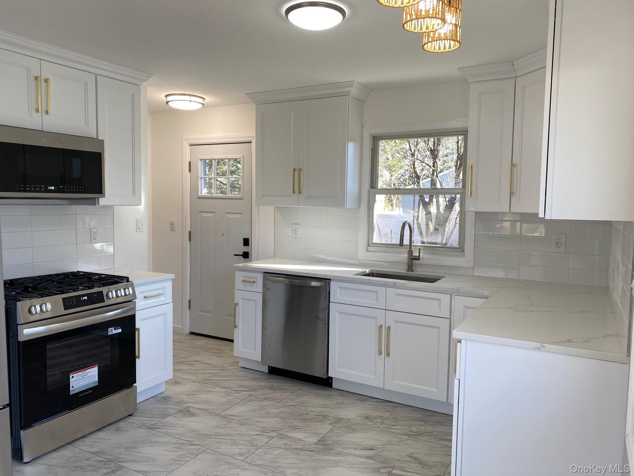 Single Family Smith Orange County, NY 12518, MLS-936276-6