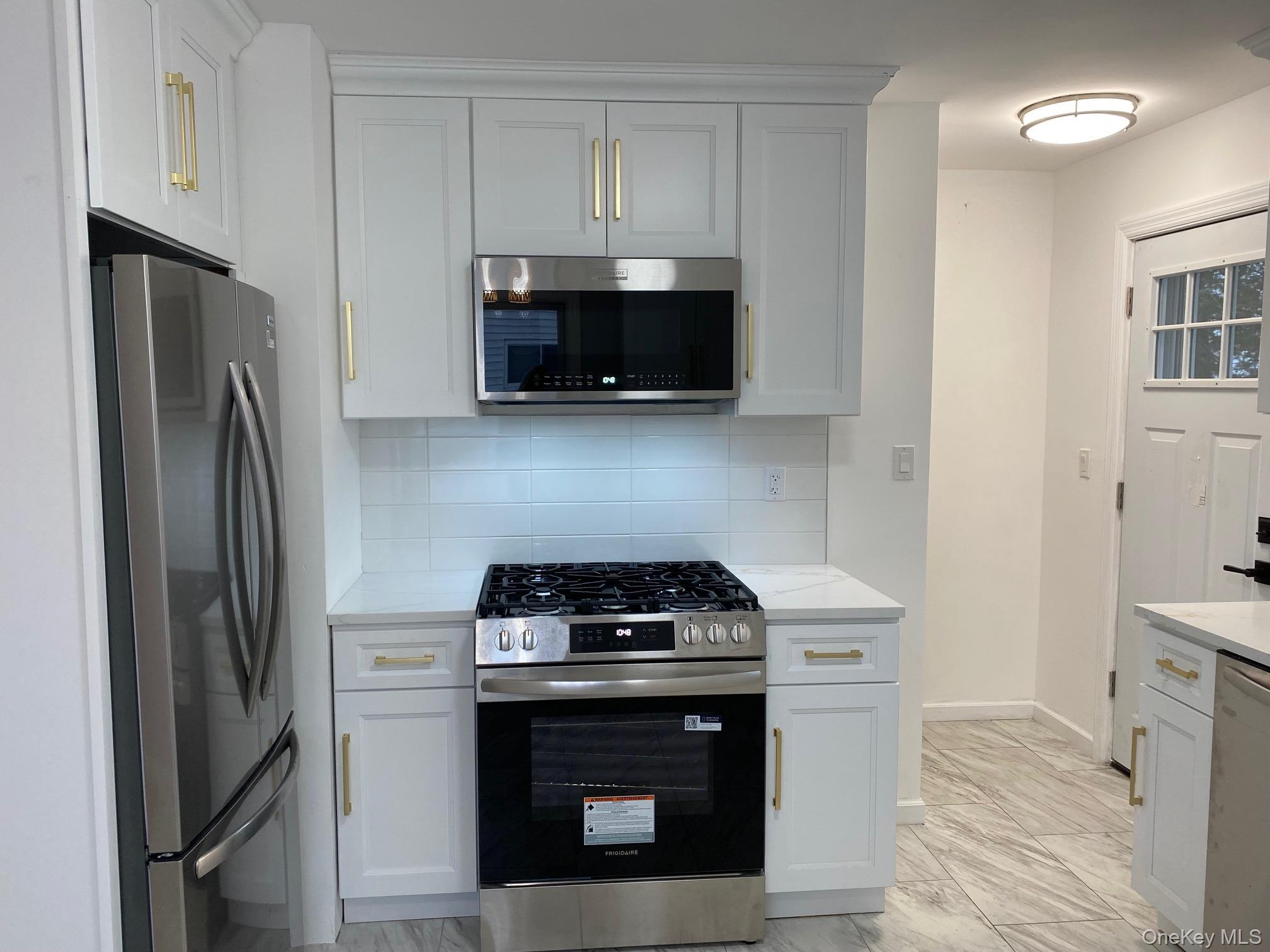 Single Family Smith Orange County, NY 12518, MLS-936276-9