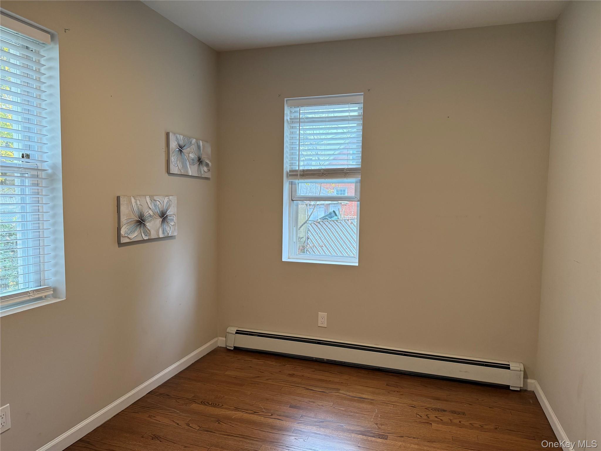 Single Family Van Cott Nassau County, NY 11550, MLS-936291-10