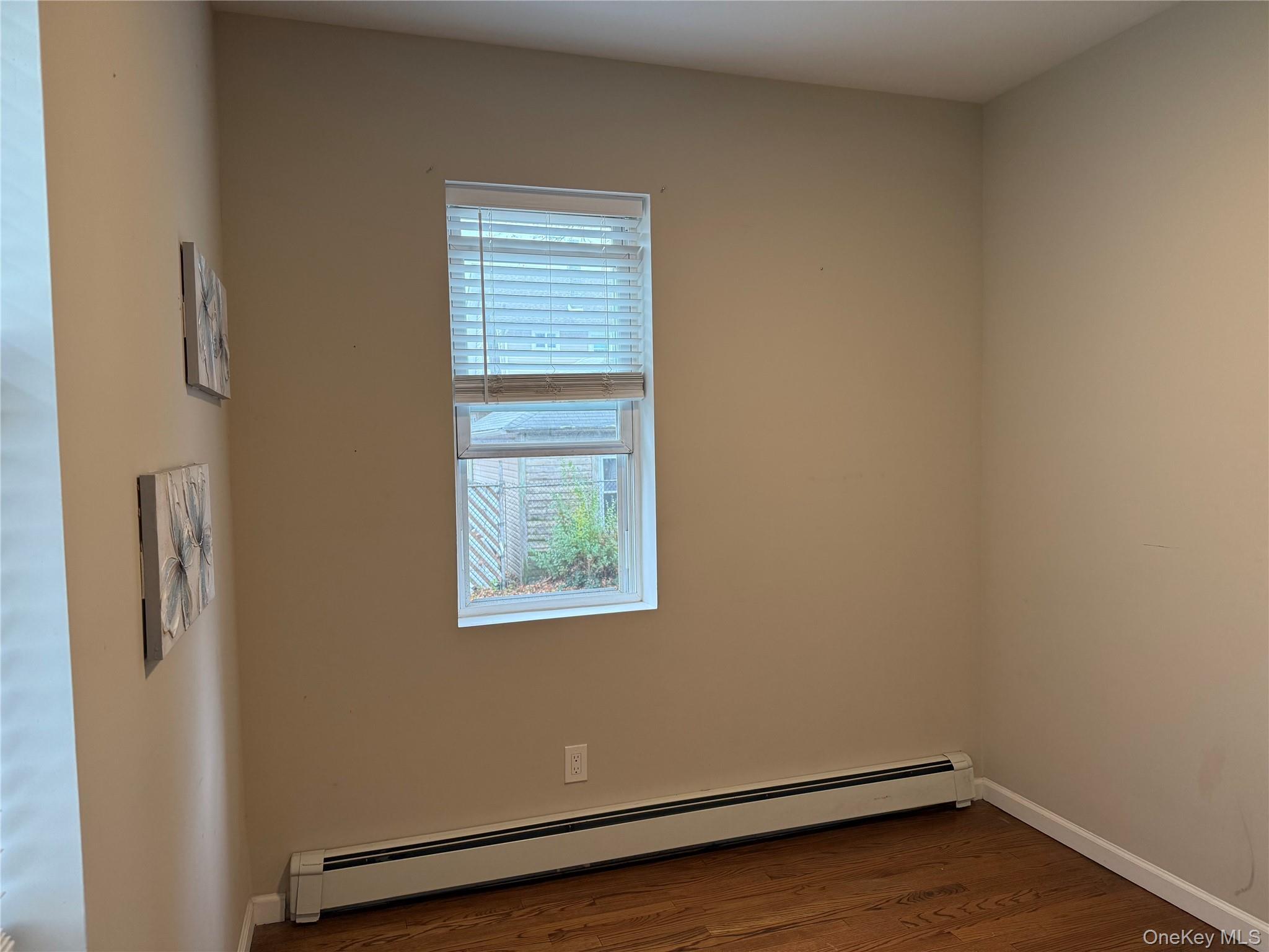 Single Family Van Cott Nassau County, NY 11550, MLS-936291-11