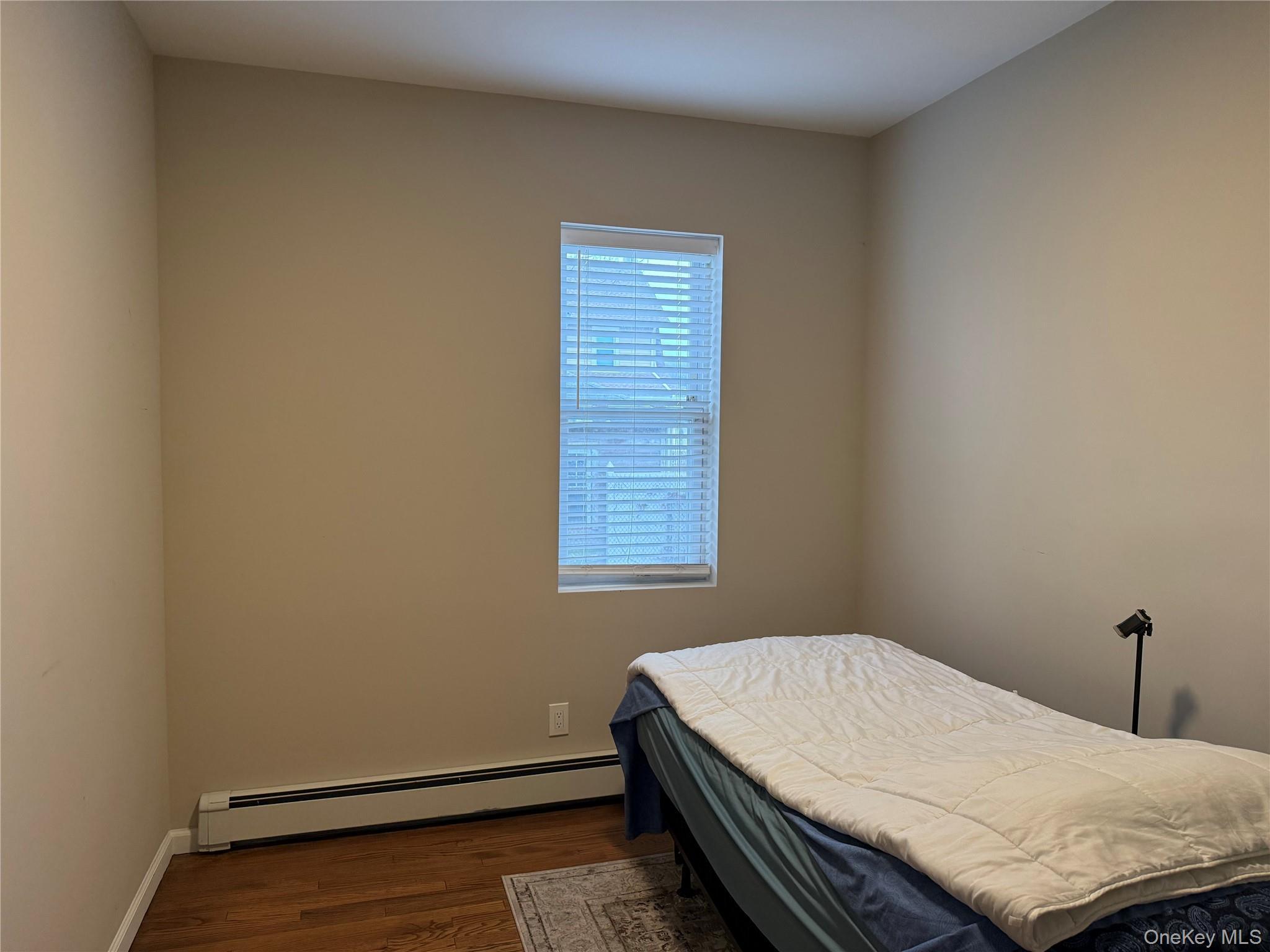 Single Family Van Cott Nassau County, NY 11550, MLS-936291-12