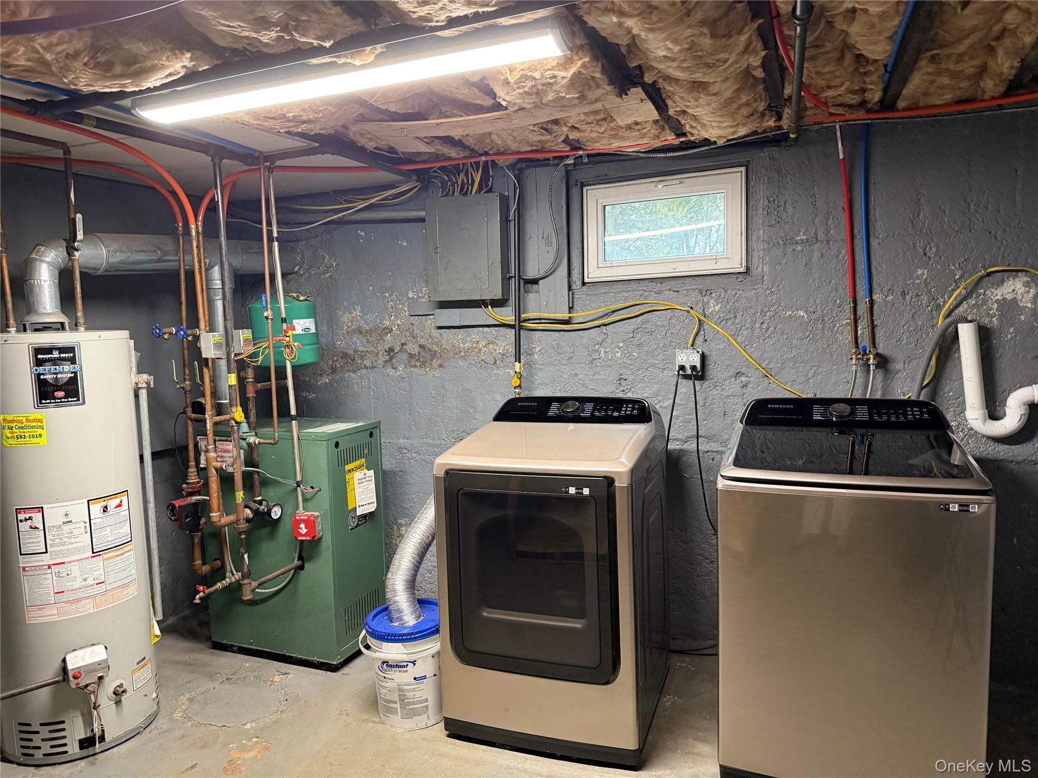 Single Family Van Cott Nassau County, NY 11550, MLS-936291-13