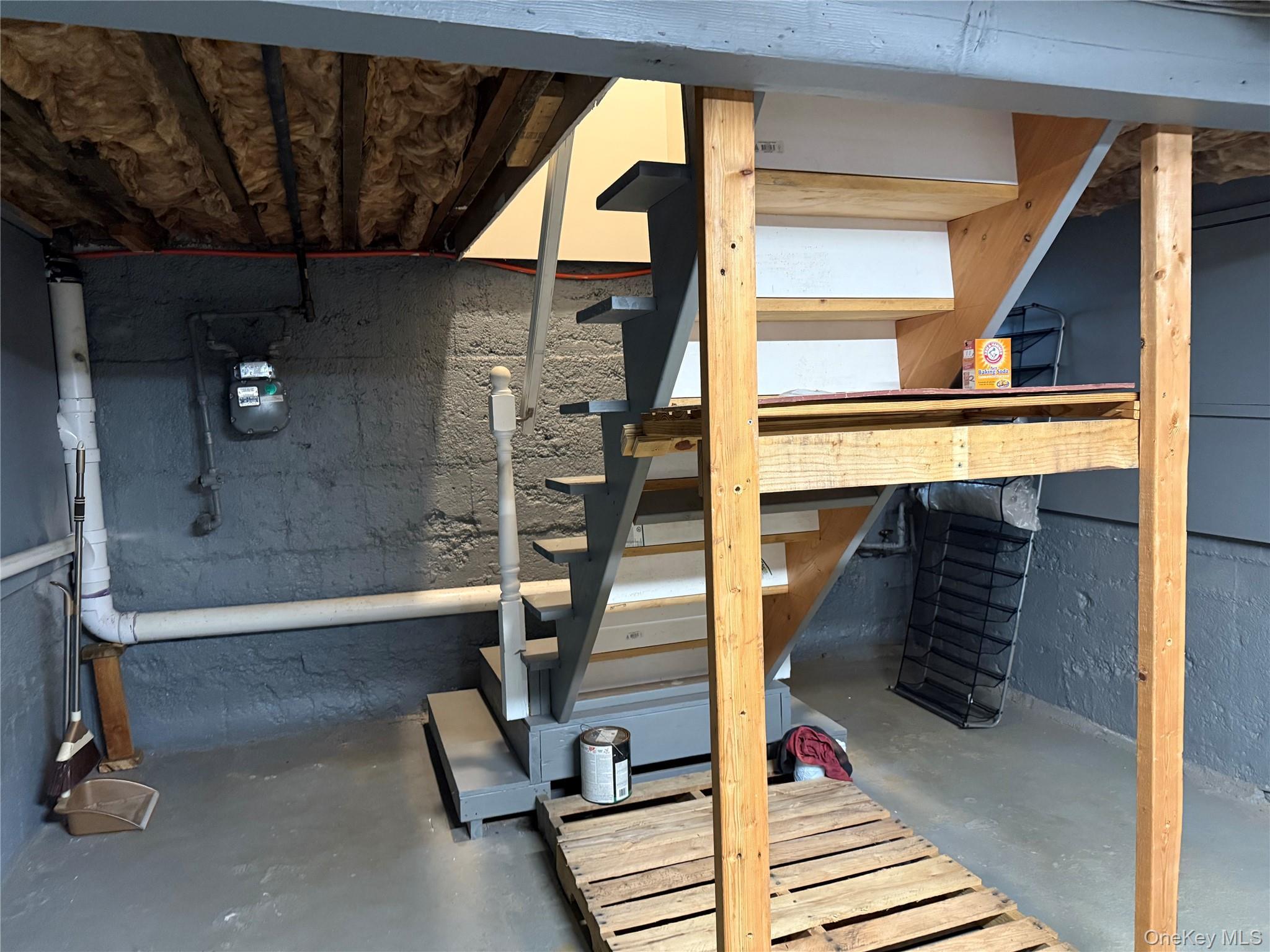 Single Family Van Cott  Nassau County, NY 11550, MLS-936291-14