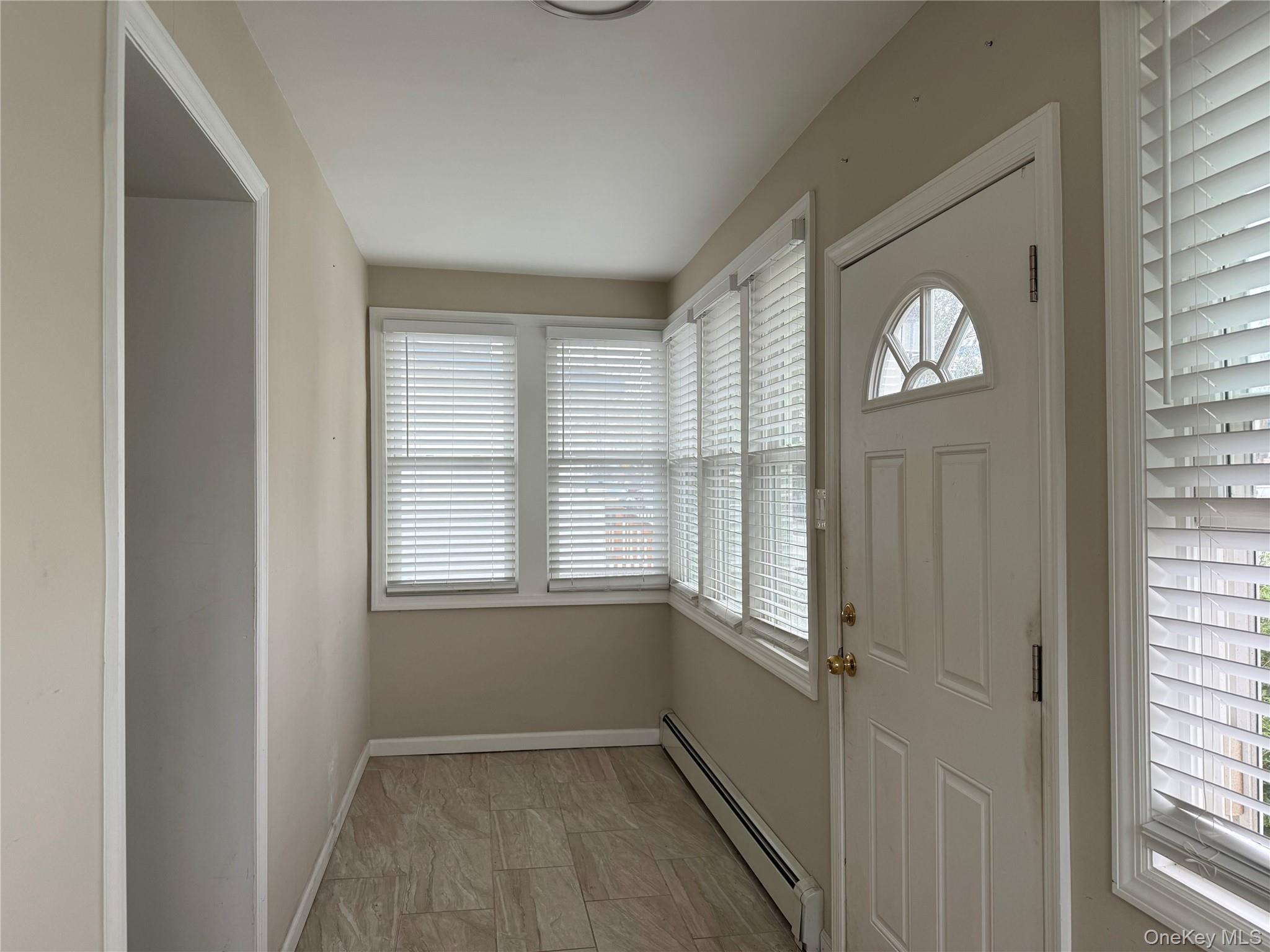 Single Family Van Cott Nassau County, NY 11550, MLS-936291-2