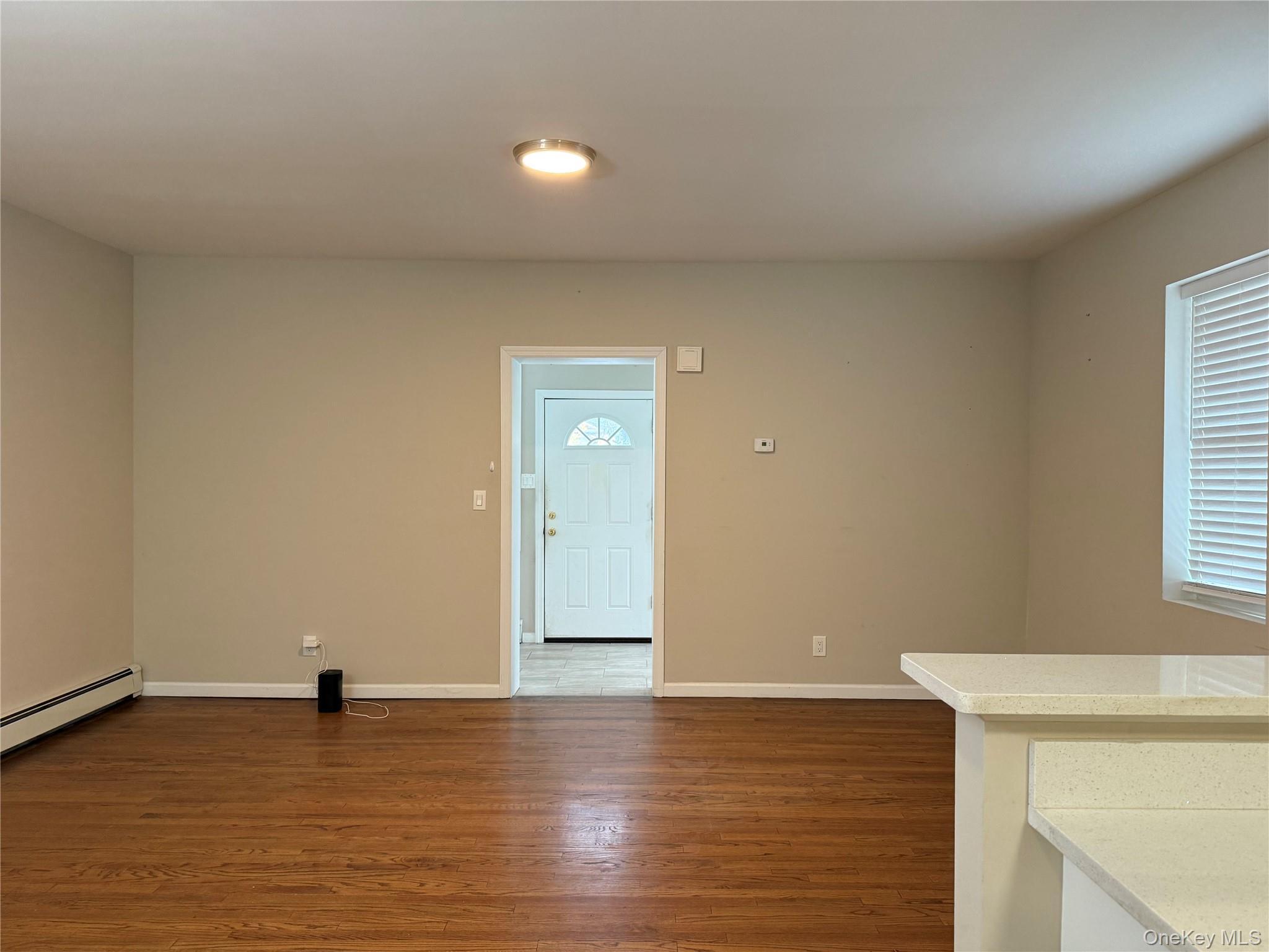 Single Family Van Cott Nassau County, NY 11550, MLS-936291-3