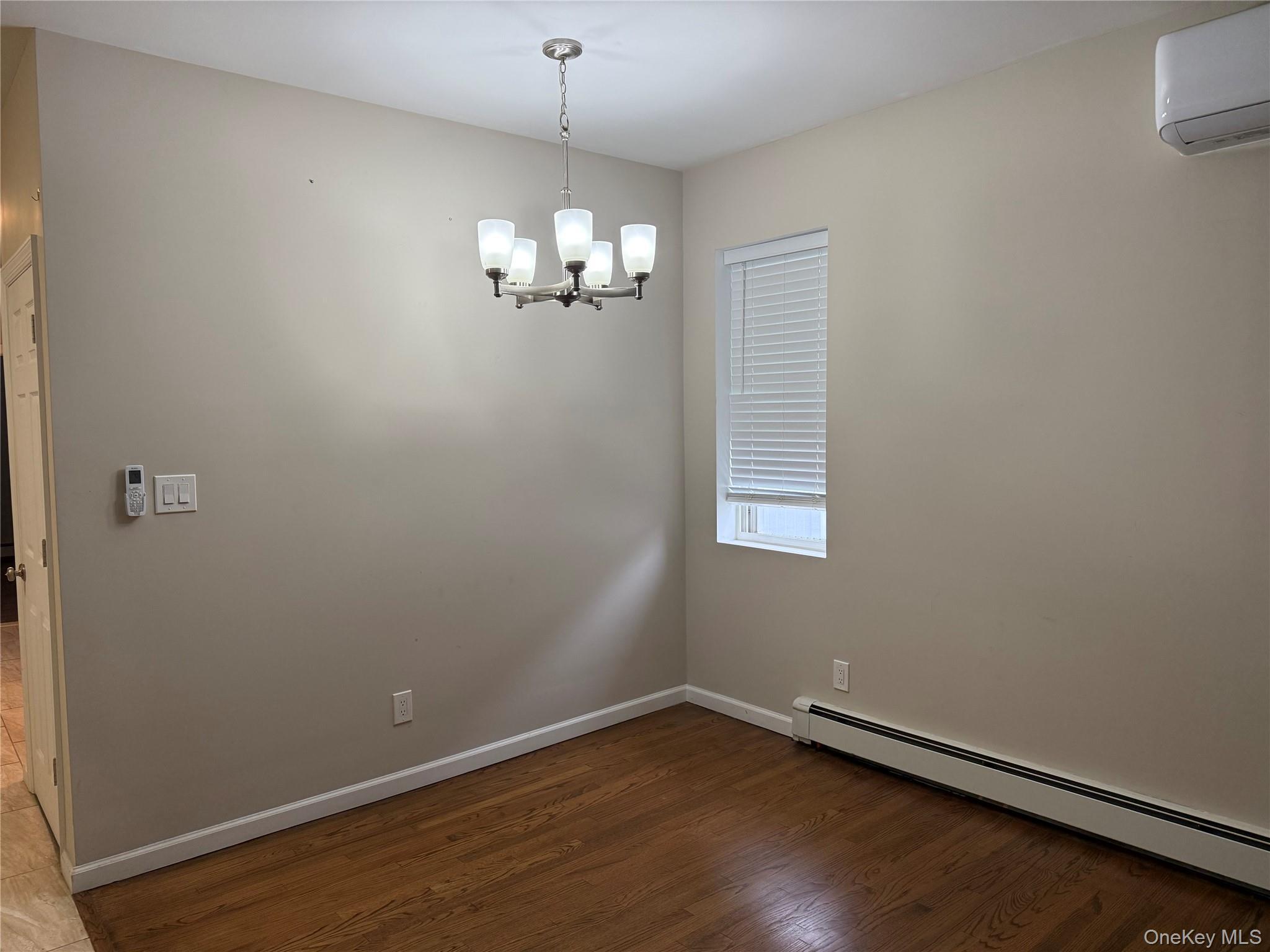 Single Family Van Cott Nassau County, NY 11550, MLS-936291-5