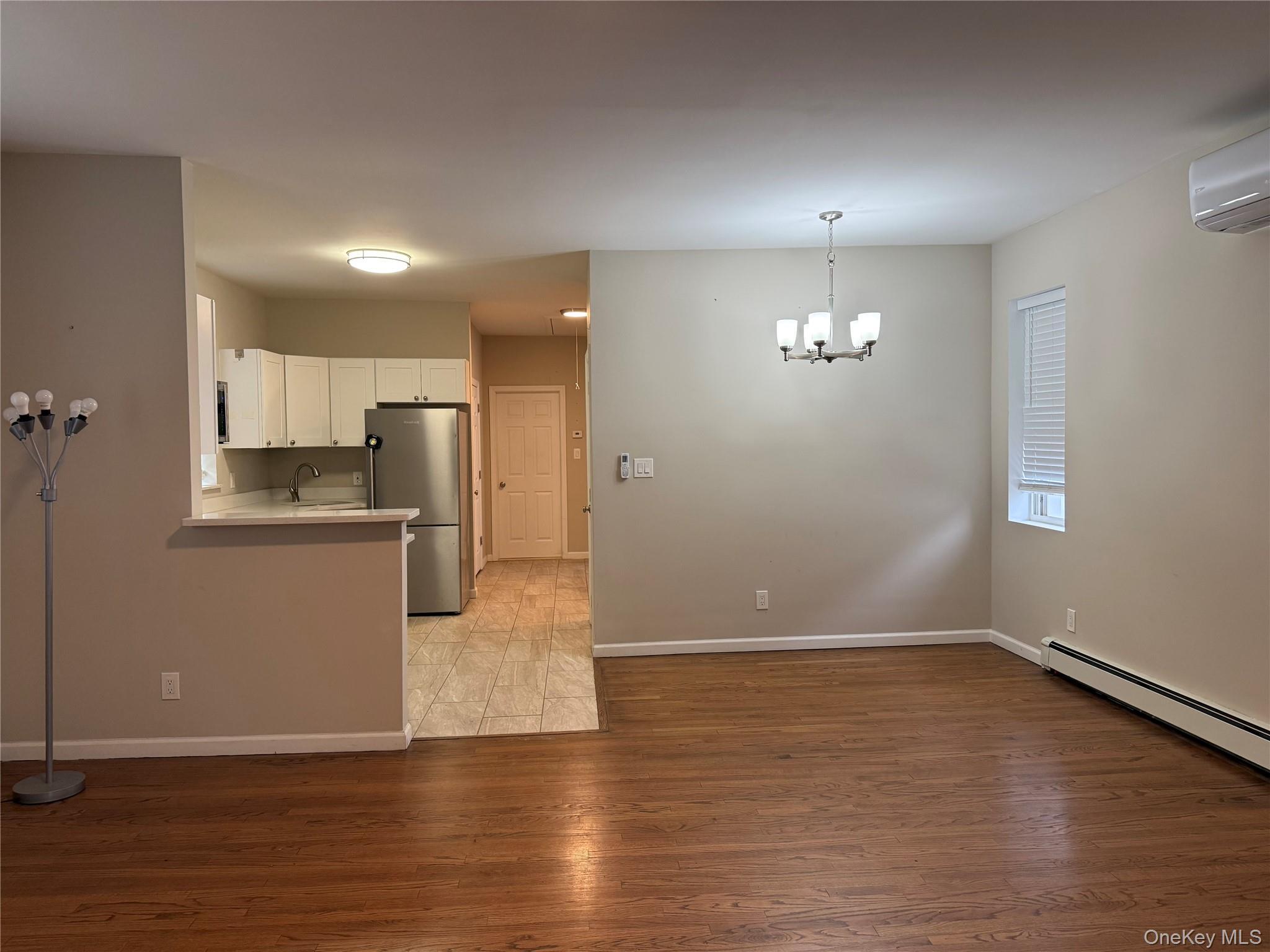 Single Family Van Cott Nassau County, NY 11550, MLS-936291-6