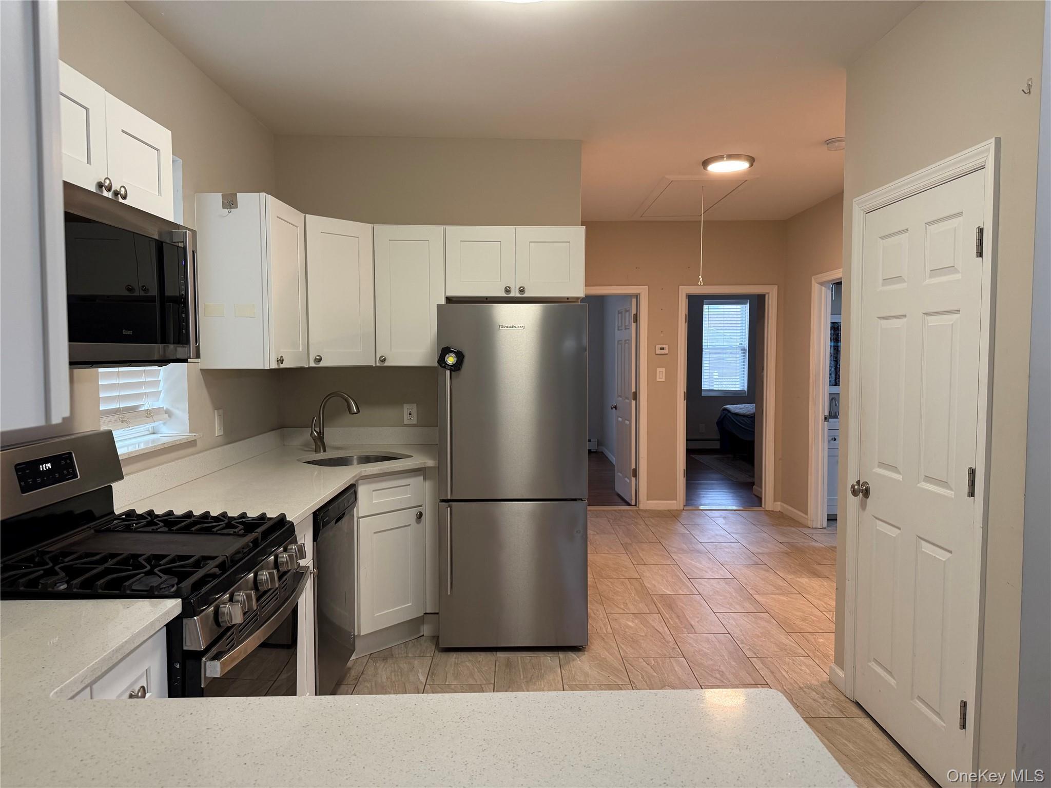 Single Family Van Cott Nassau County, NY 11550, MLS-936291-8