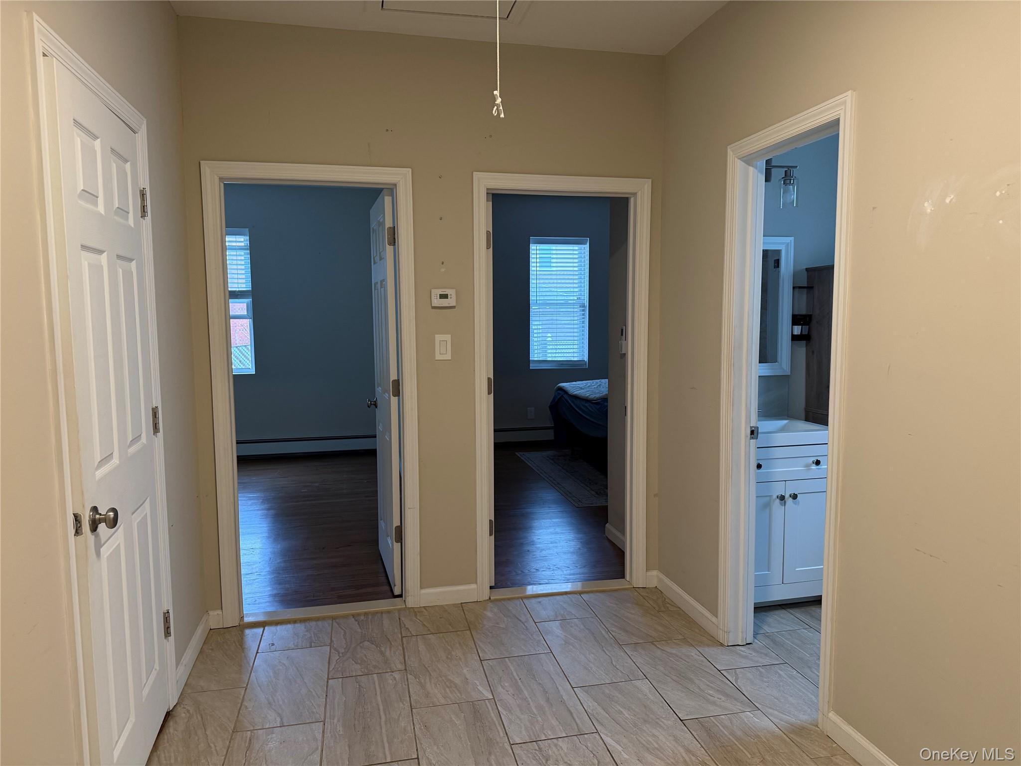 Single Family Van Cott Nassau County, NY 11550, MLS-936291-9