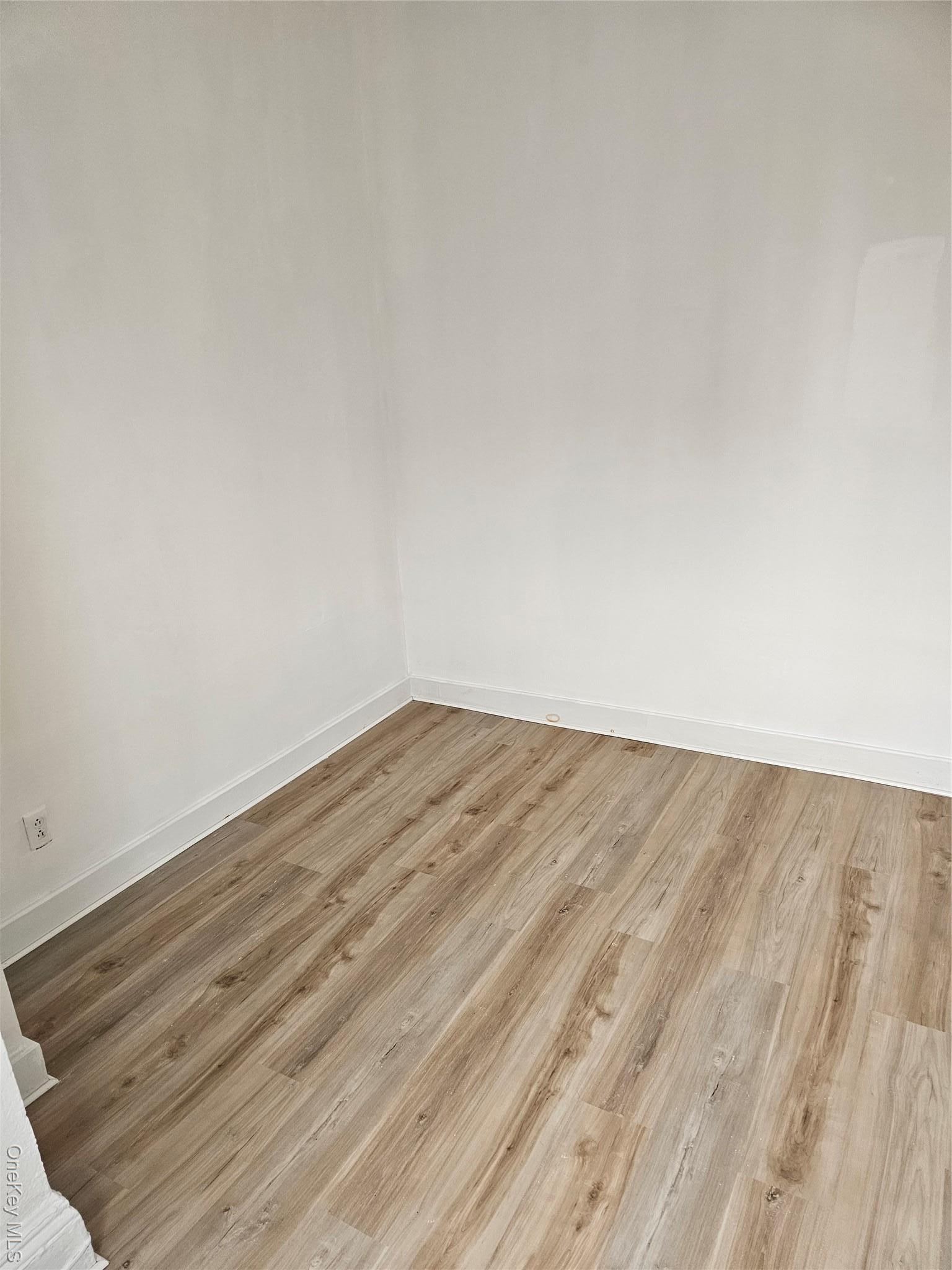 Single Family Barbey  Brooklyn, NY 11207, MLS-936298-2