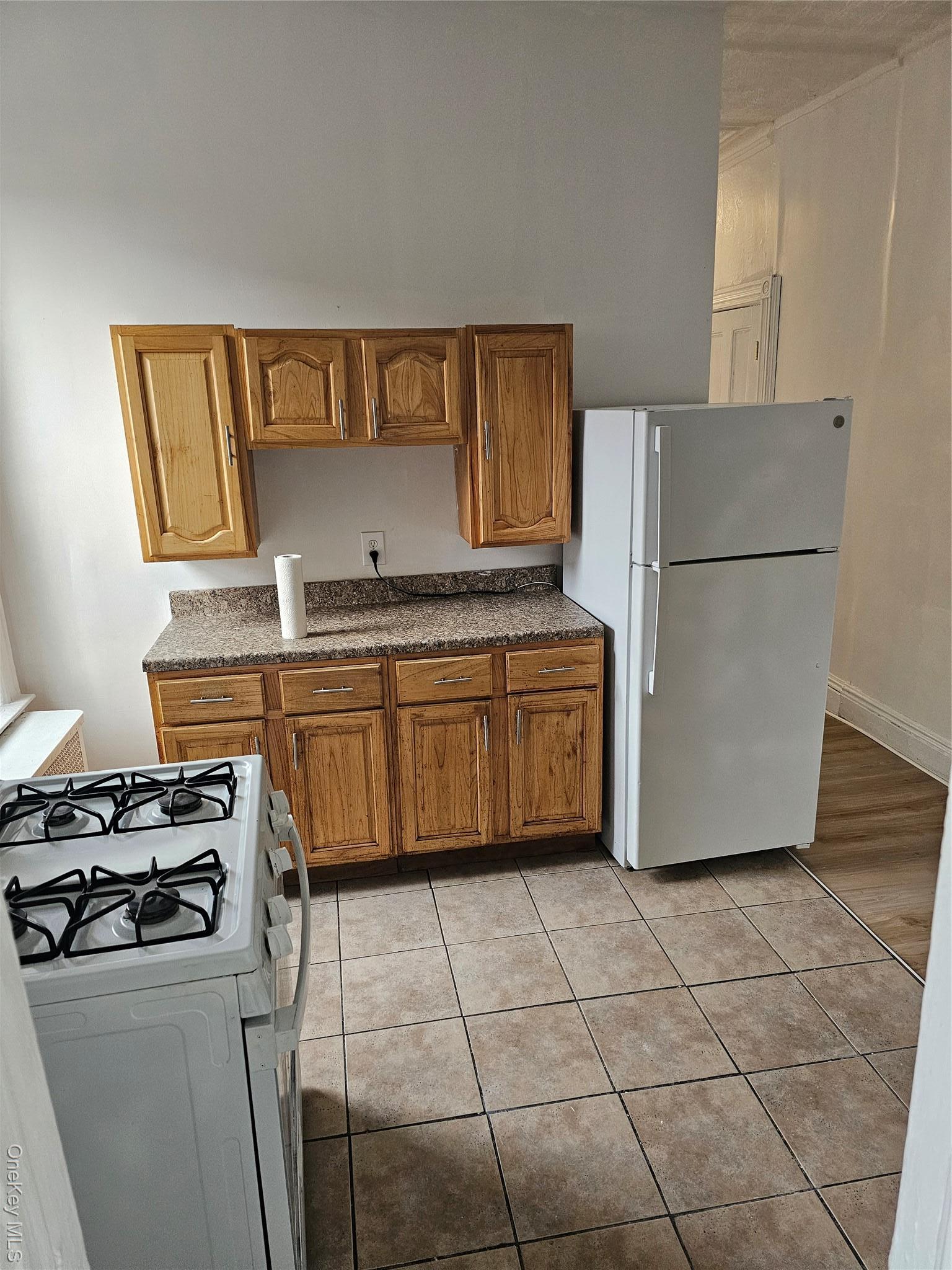 Single Family Barbey  Brooklyn, NY 11207, MLS-936298-5