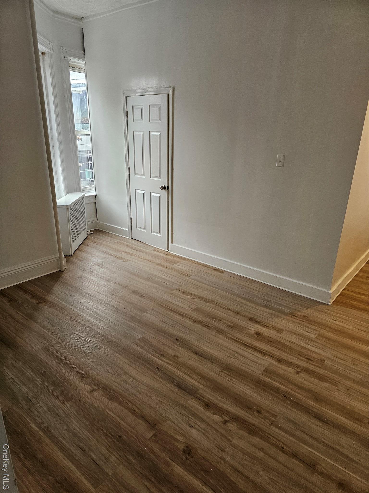 Single Family Barbey  Brooklyn, NY 11207, MLS-936298-6