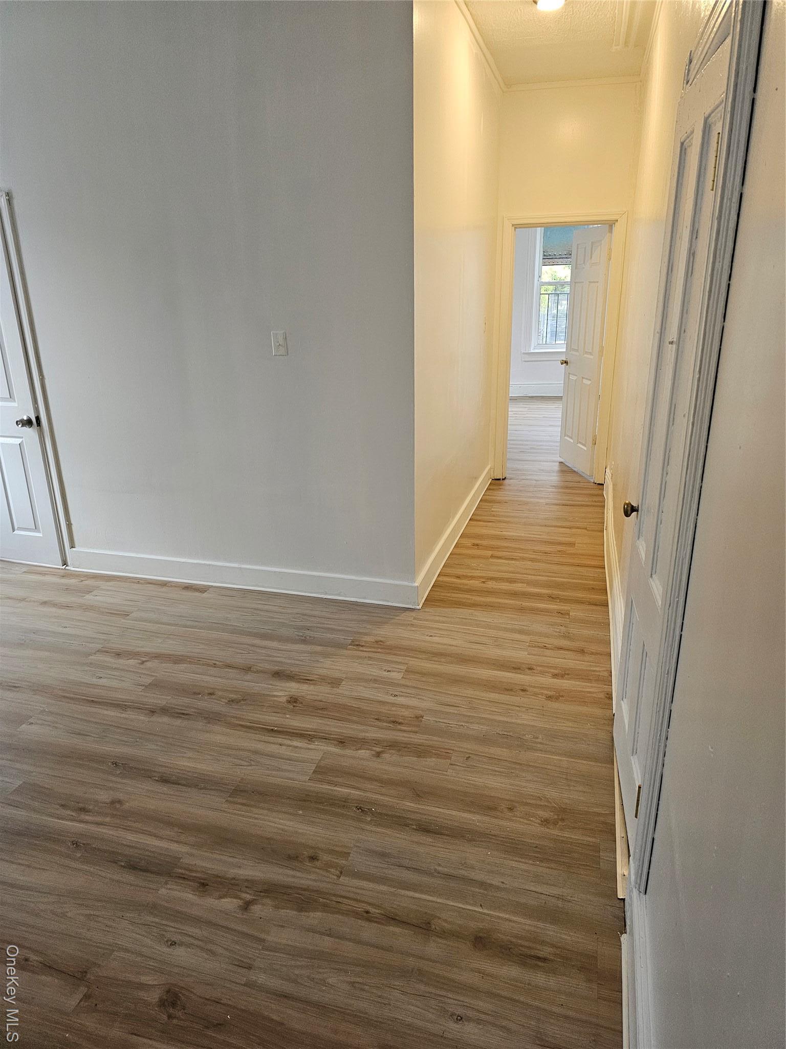 Single Family Barbey  Brooklyn, NY 11207, MLS-936298-7