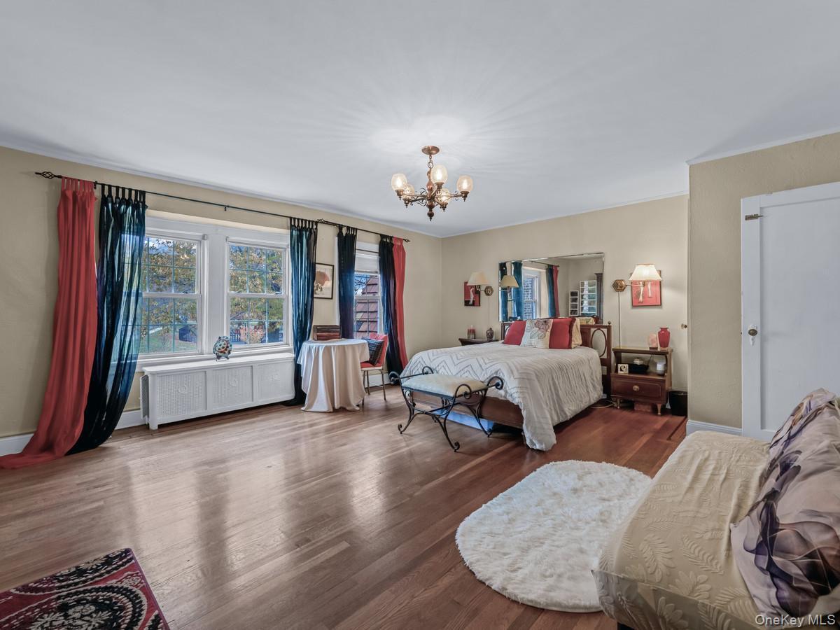 Single Family Sayers Queens, NY 11433, MLS-936301-11