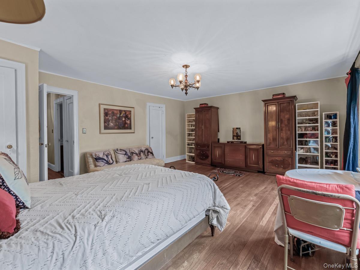 Single Family Sayers Queens, NY 11433, MLS-936301-12