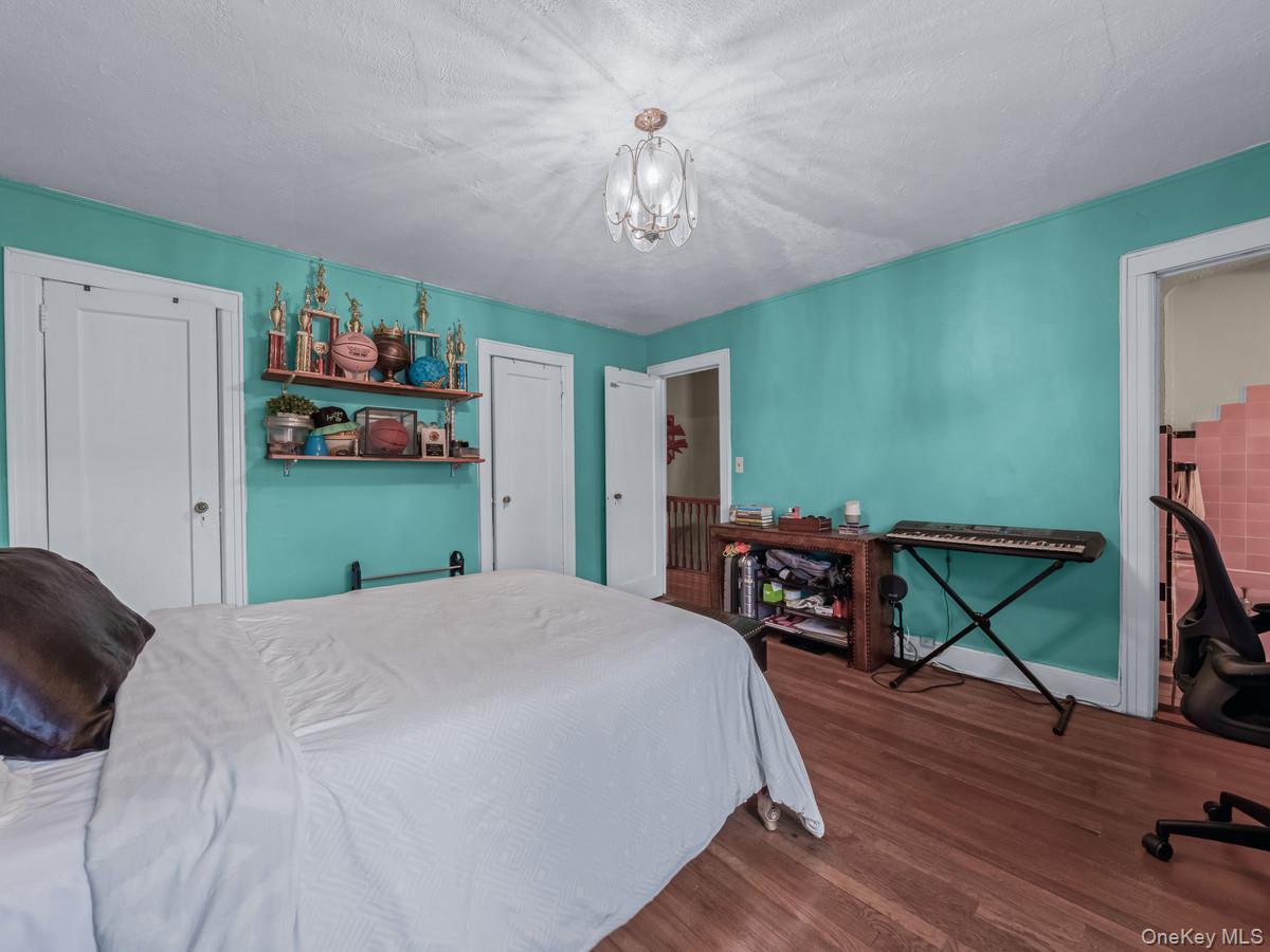 Single Family Sayers Queens, NY 11433, MLS-936301-13