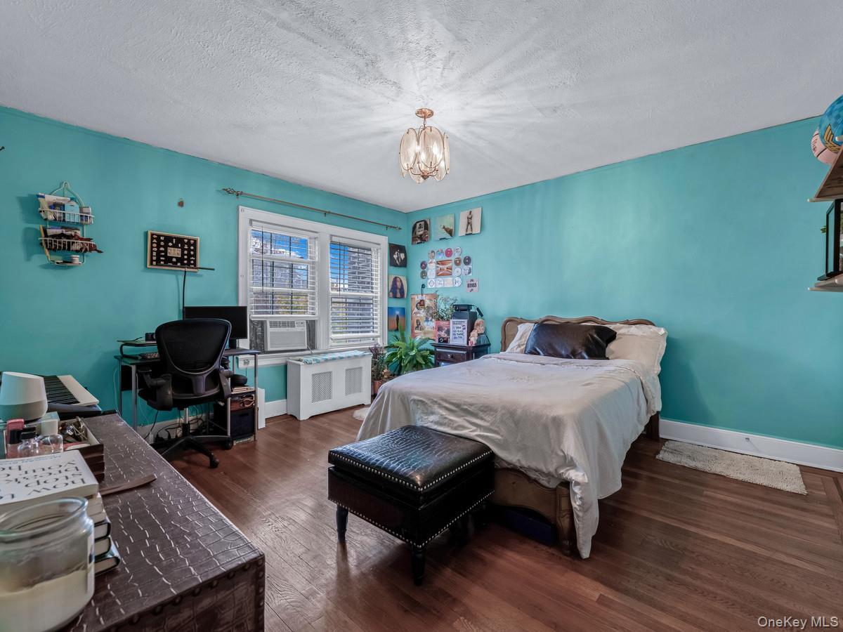 Single Family Sayers Queens, NY 11433, MLS-936301-14