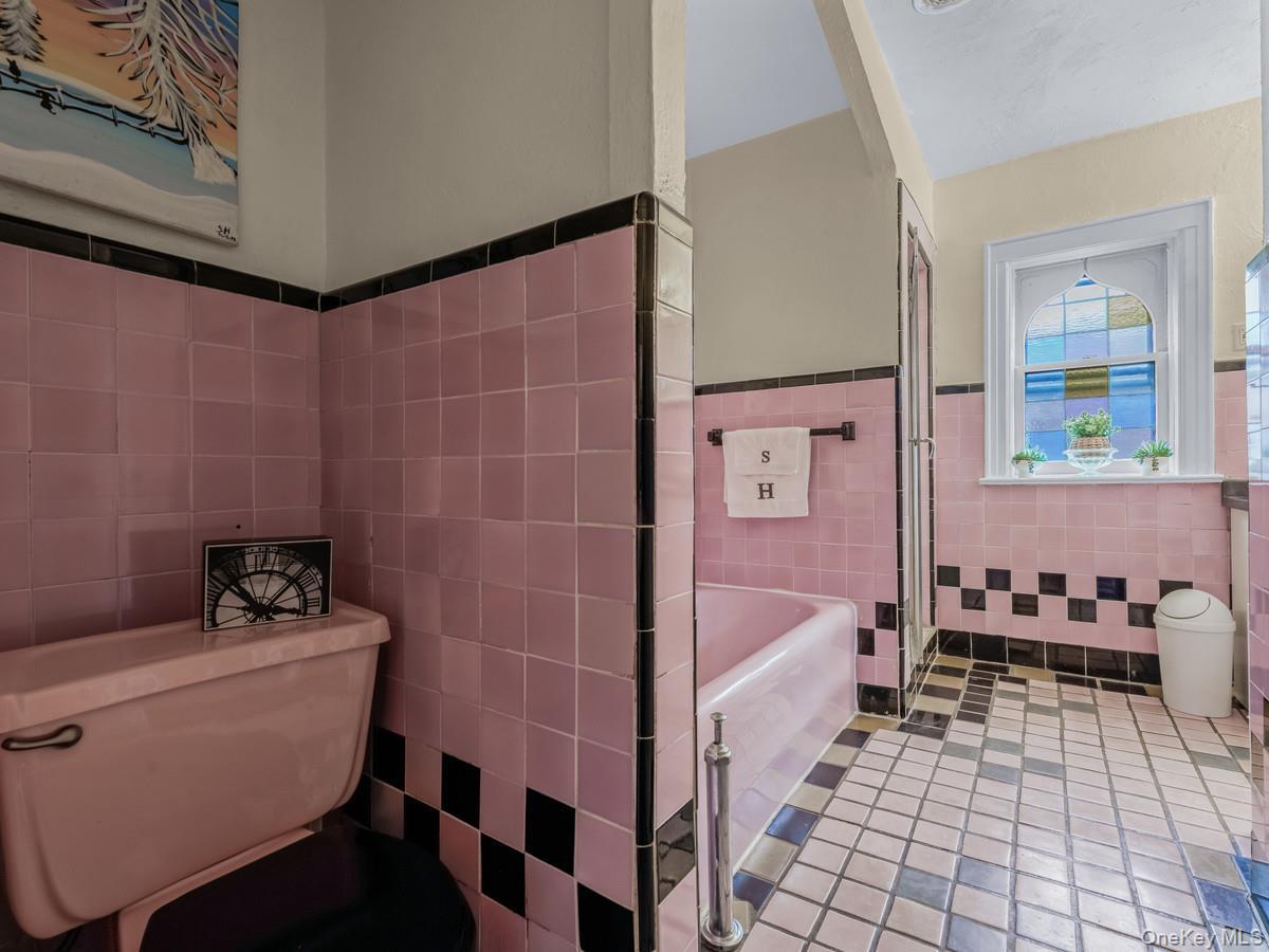 Single Family Sayers Queens, NY 11433, MLS-936301-15