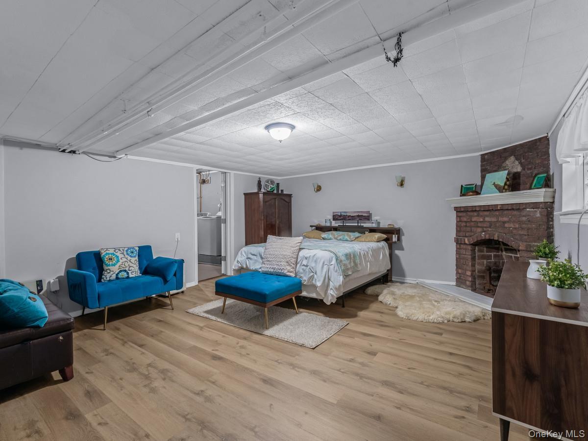 Single Family Sayers Queens, NY 11433, MLS-936301-17