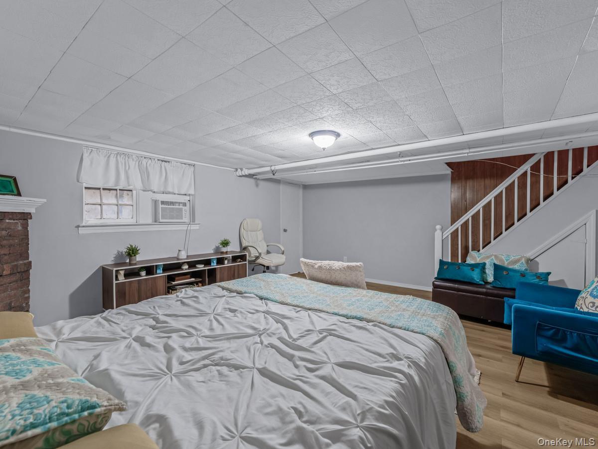 Single Family Sayers Queens, NY 11433, MLS-936301-18