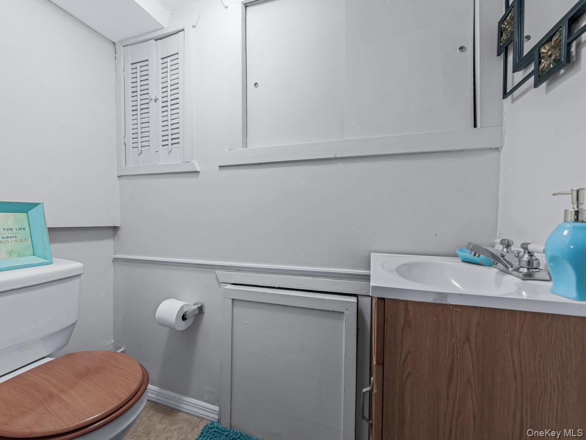 Single Family Sayers Queens, NY 11433, MLS-936301-19