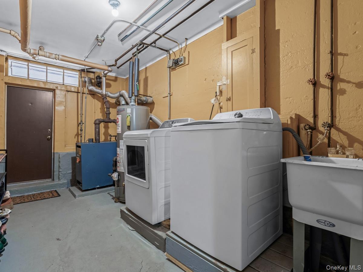 Single Family Sayers Queens, NY 11433, MLS-936301-20