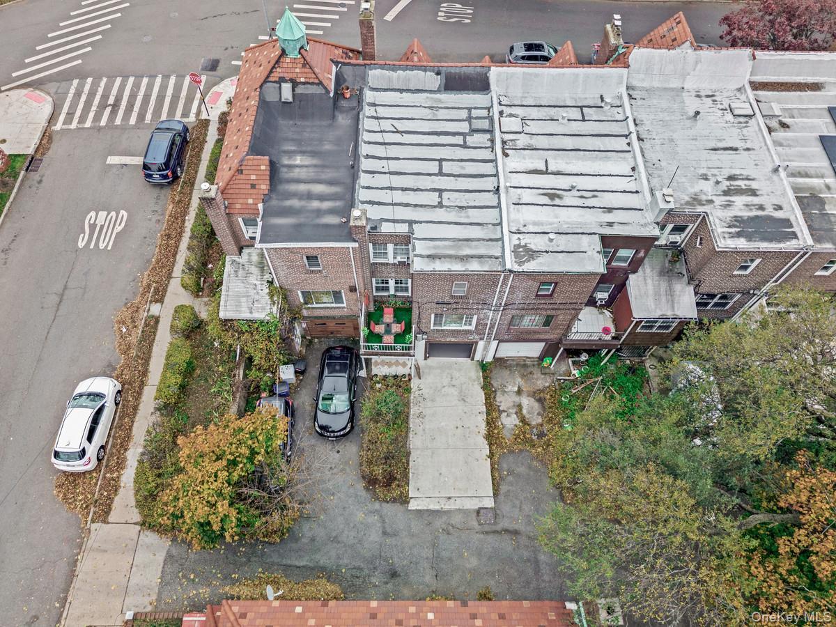 Single Family Sayers Queens, NY 11433, MLS-936301-26