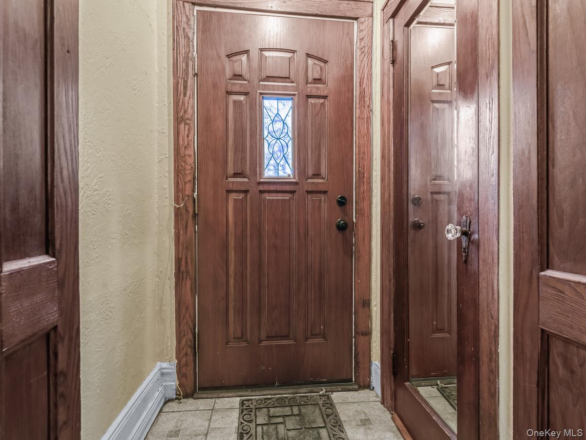 Single Family Sayers Queens, NY 11433, MLS-936301-30