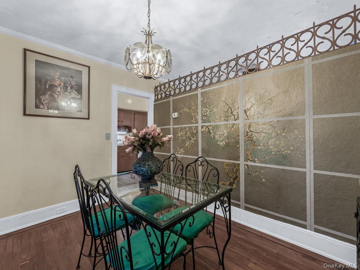 Single Family Sayers Queens, NY 11433, MLS-936301-5