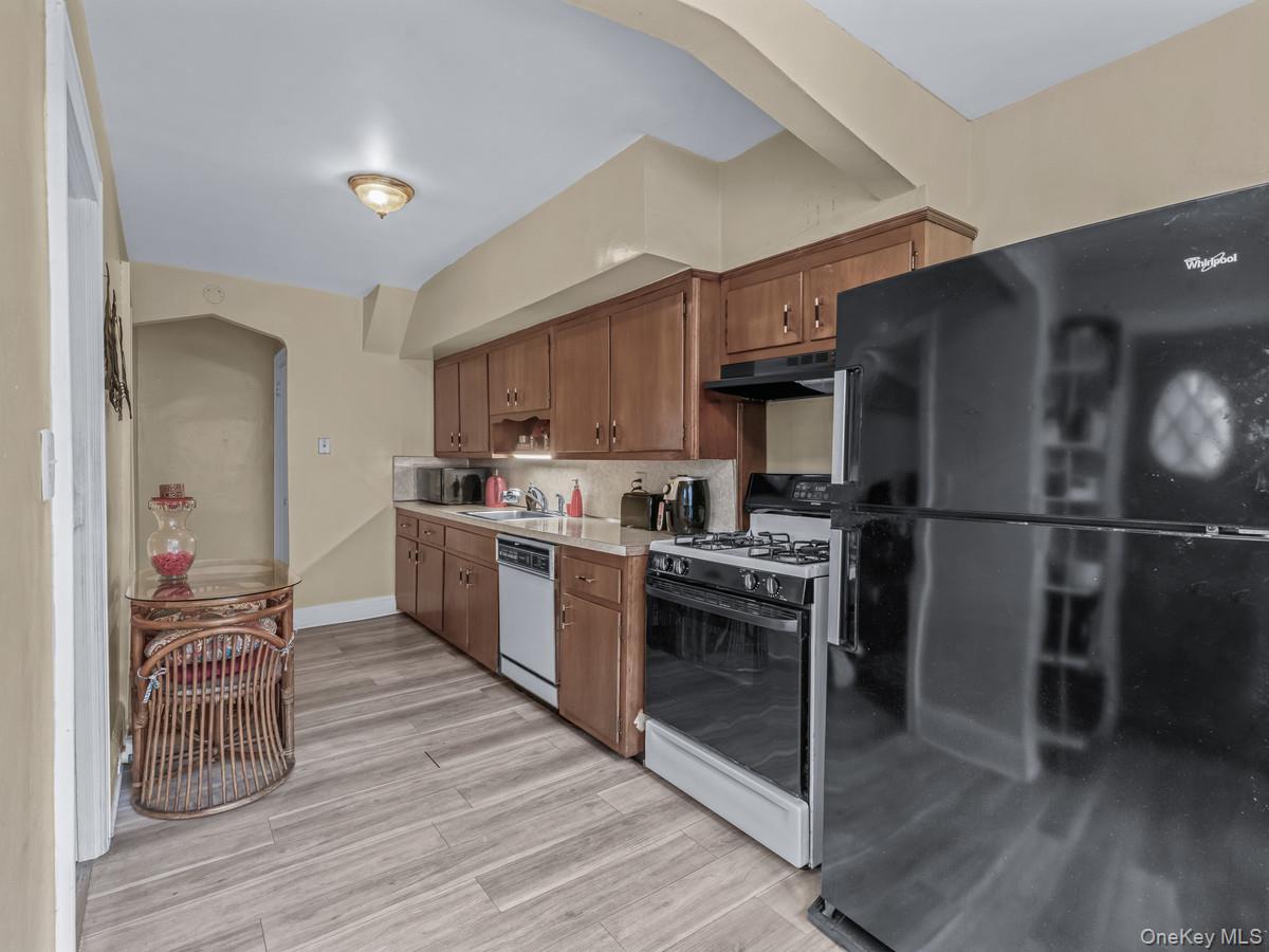 Single Family Sayers Queens, NY 11433, MLS-936301-8