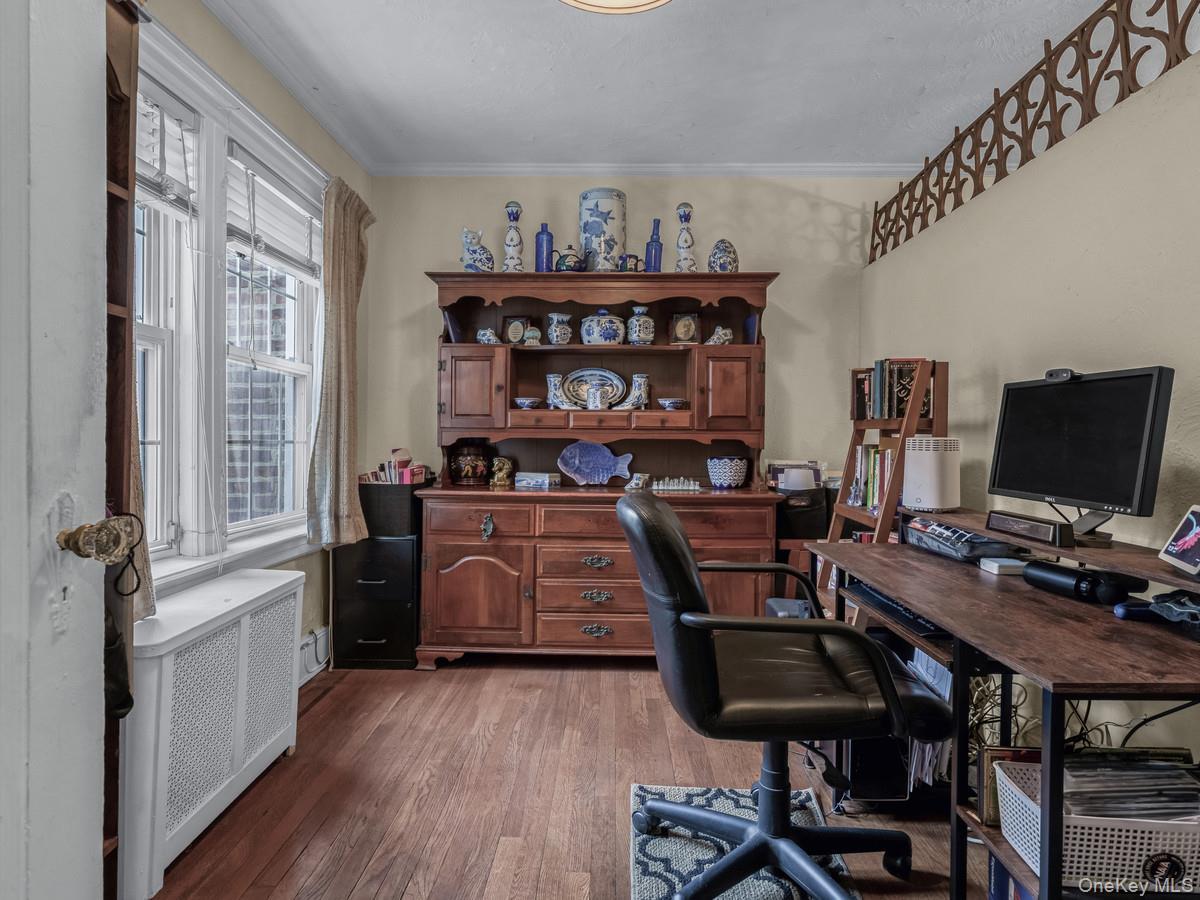 Single Family Sayers Queens, NY 11433, MLS-936301-9