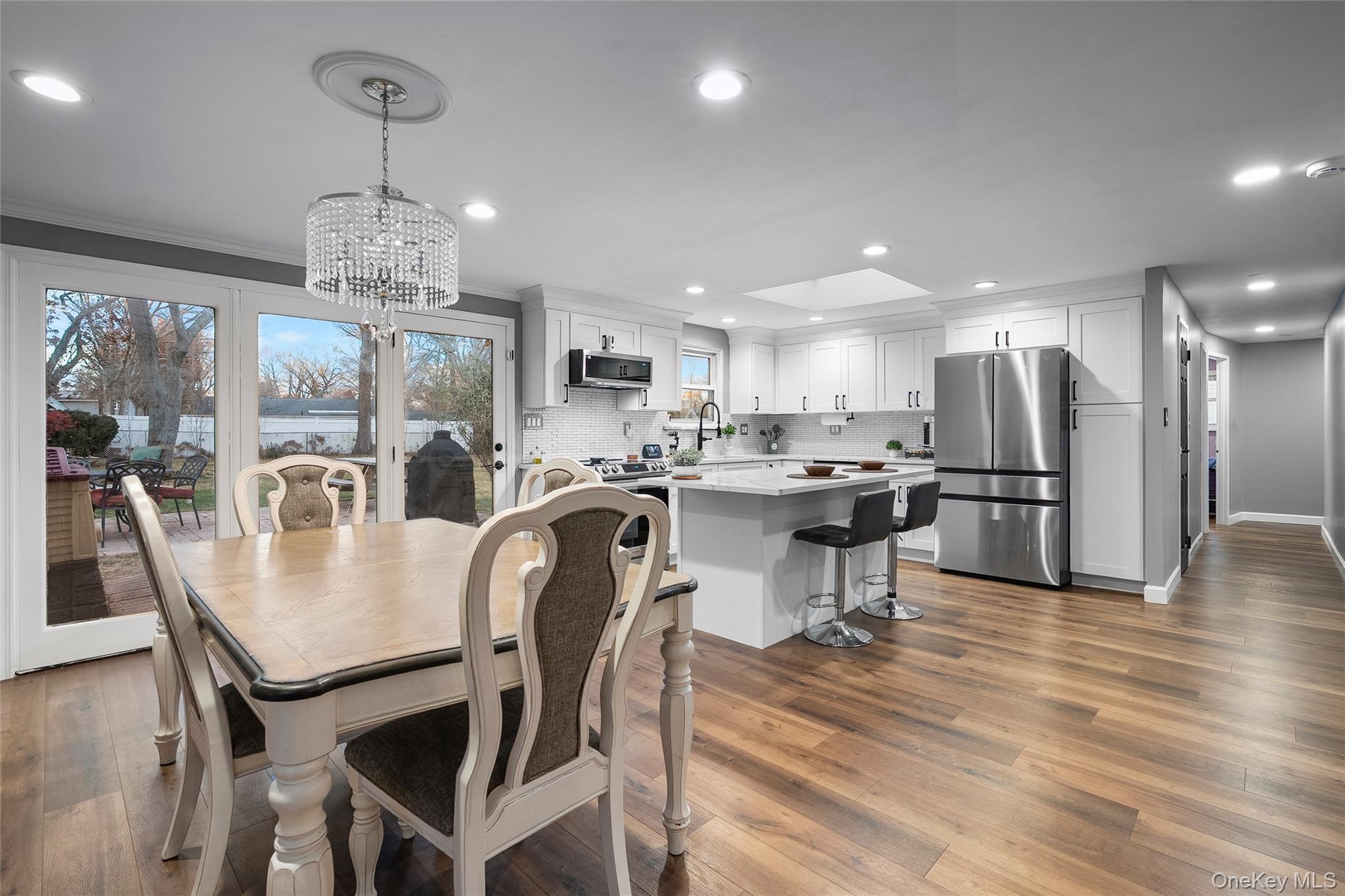 Single Family Corvette Suffolk County, NY 11784, MLS-936303-10