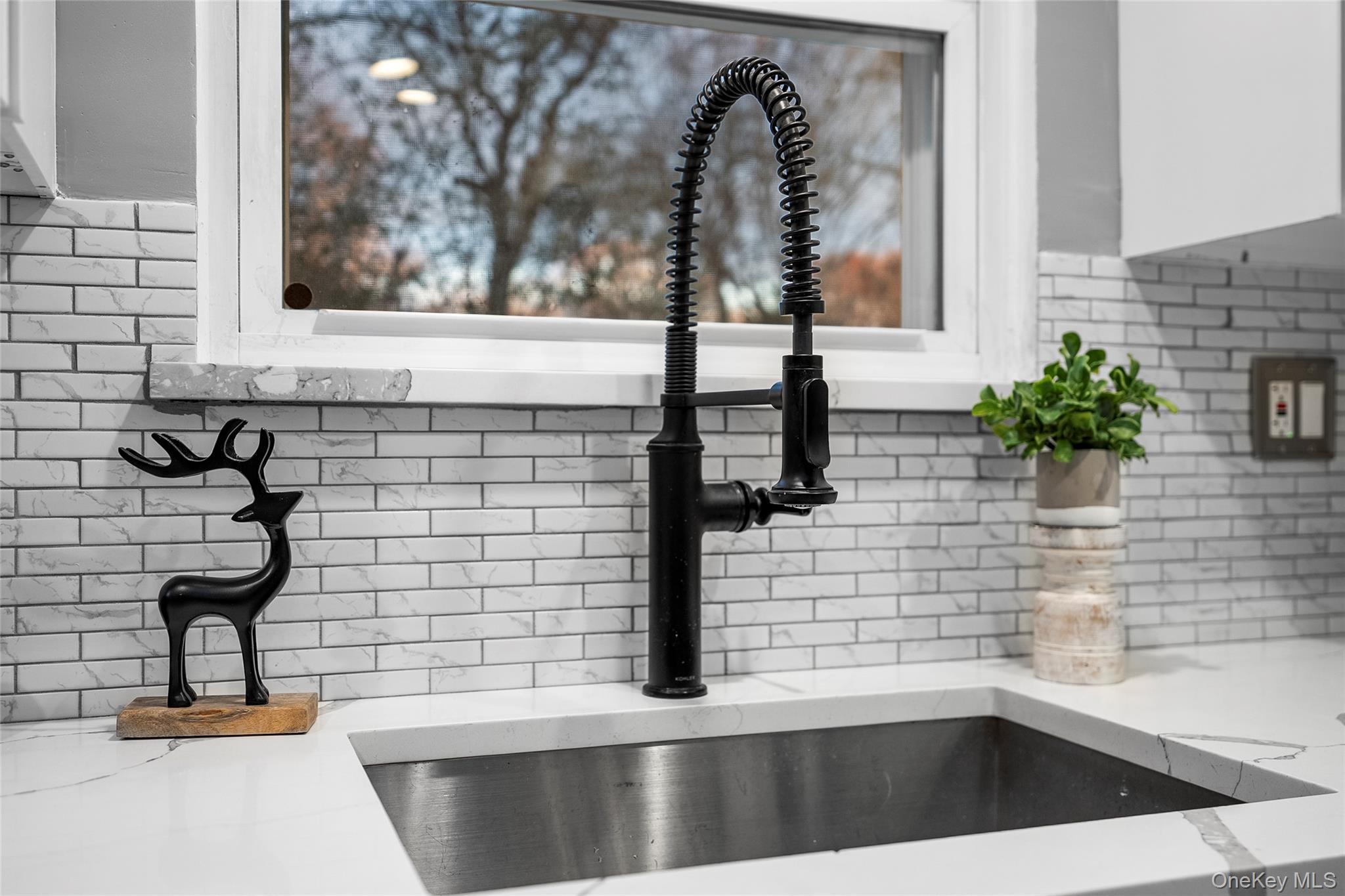 Single Family Corvette Suffolk County, NY 11784, MLS-936303-11