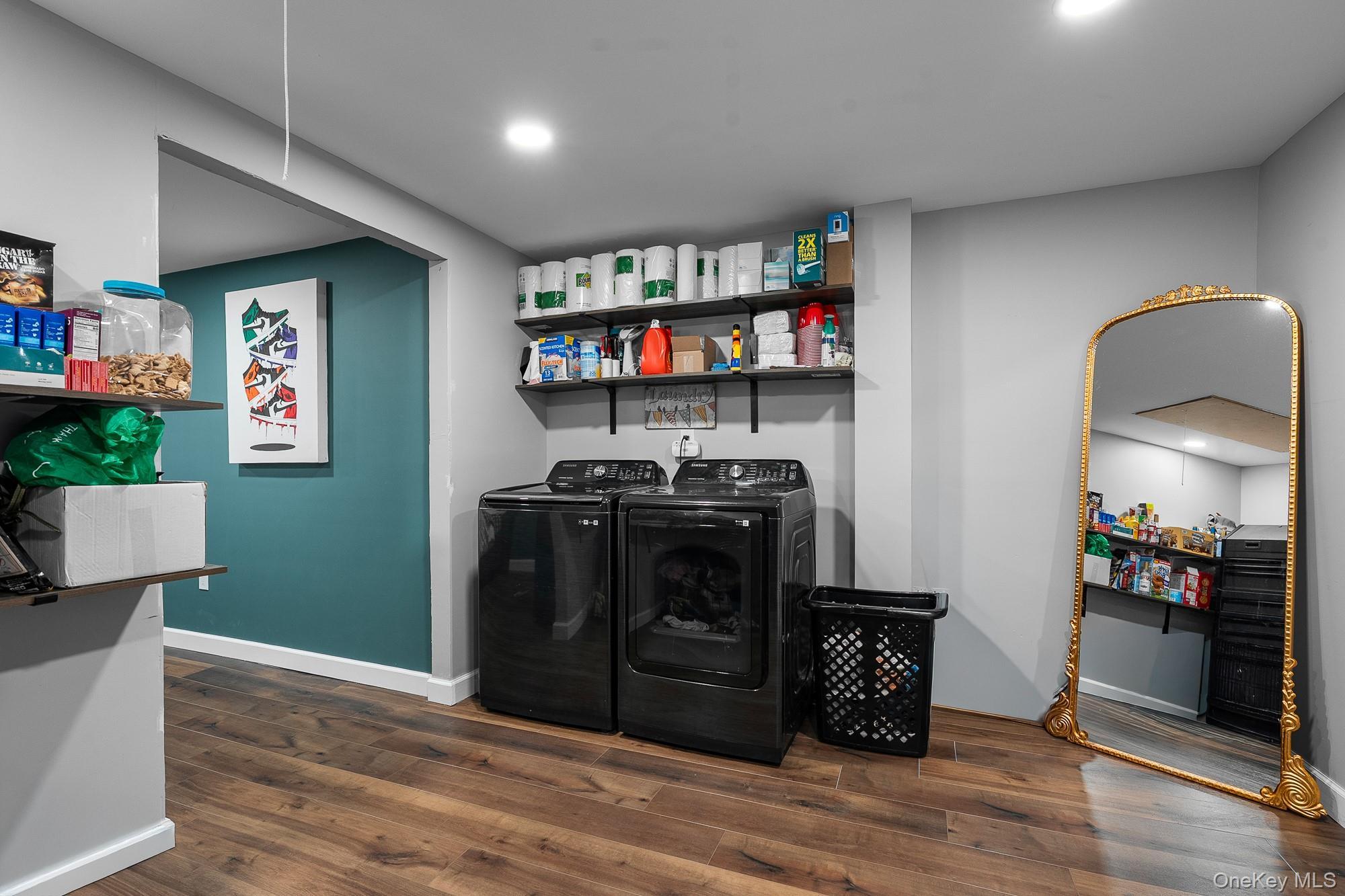 Single Family Corvette Suffolk County, NY 11784, MLS-936303-12