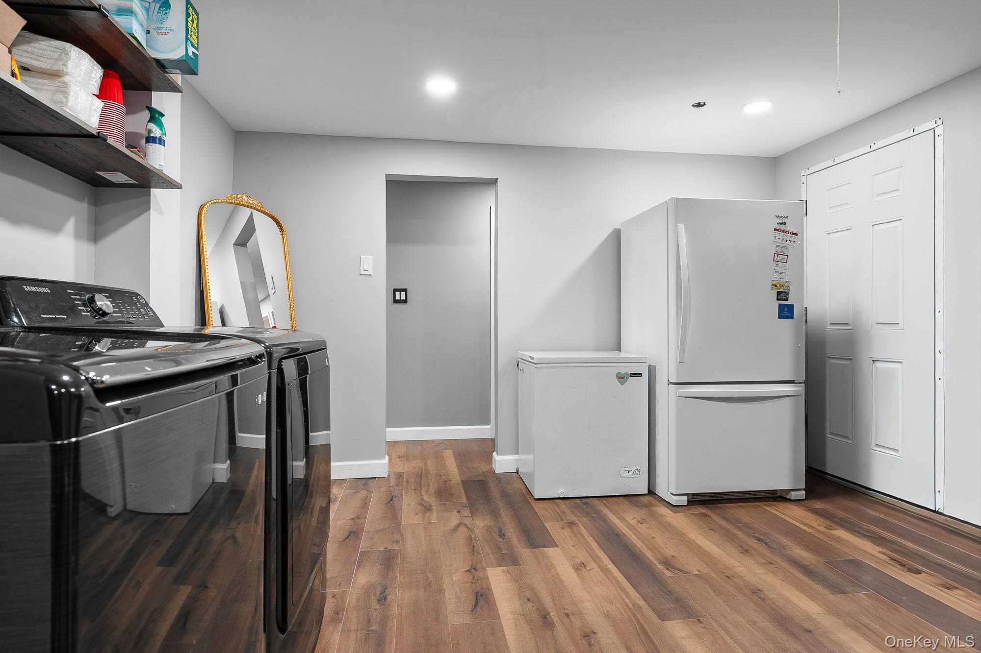 Single Family Corvette Suffolk County, NY 11784, MLS-936303-13